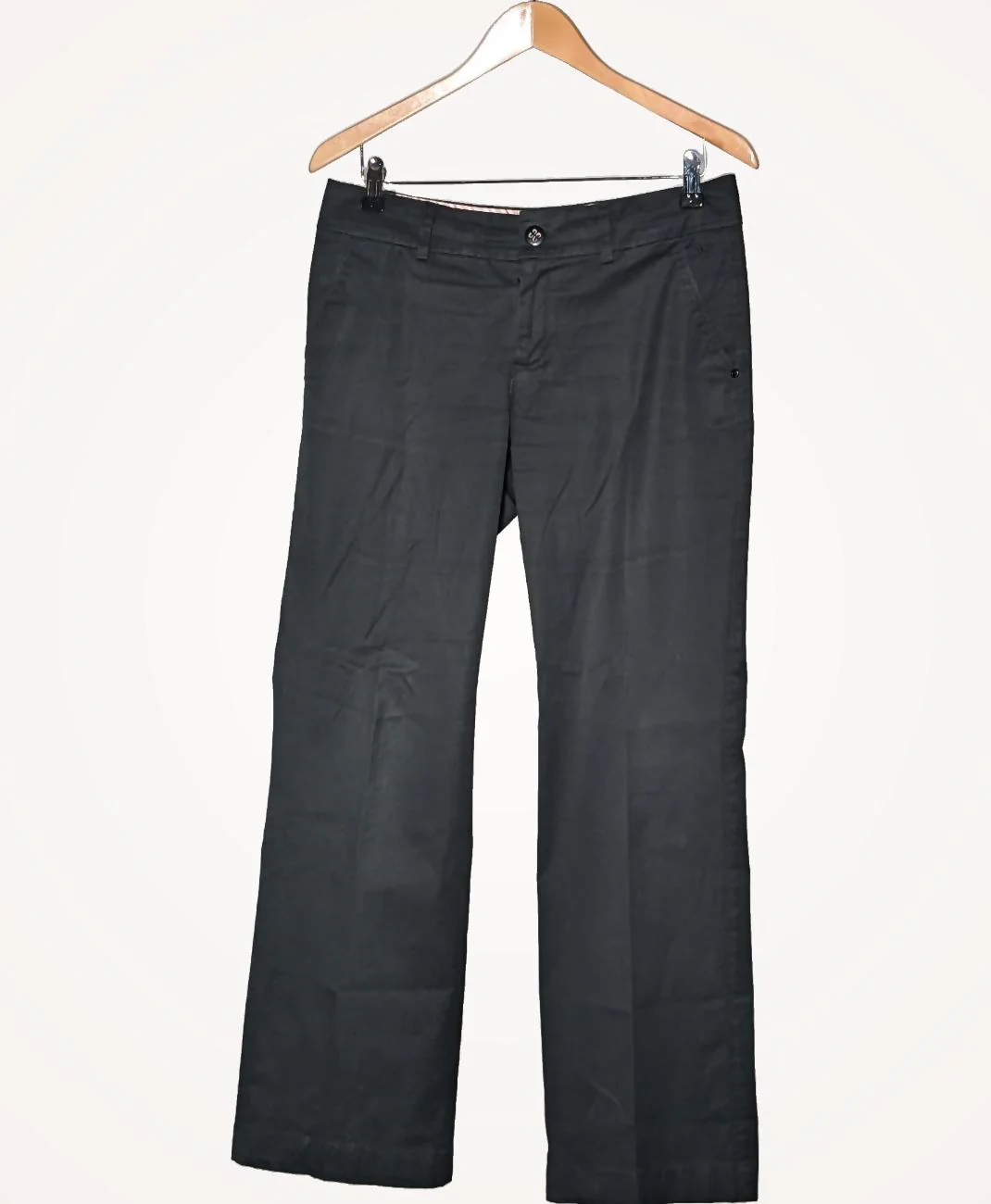 ESPRIT - Image 3