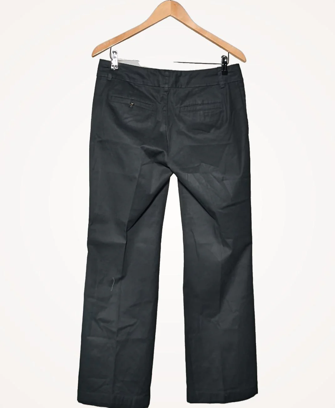ESPRIT - Image 4