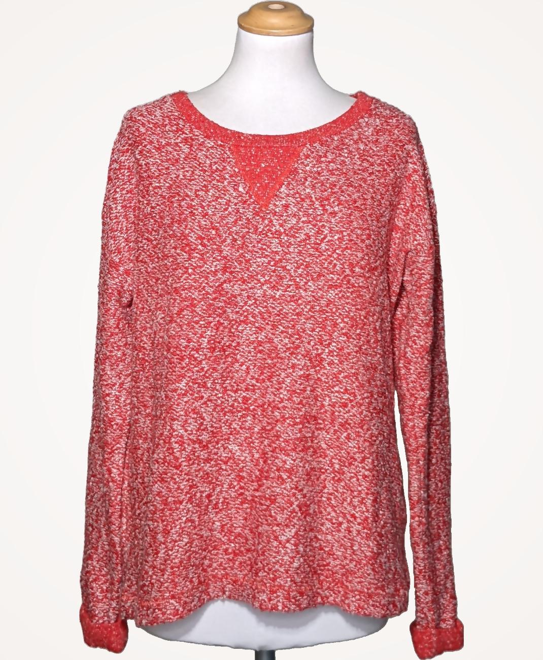 ESPRIT - Image 3