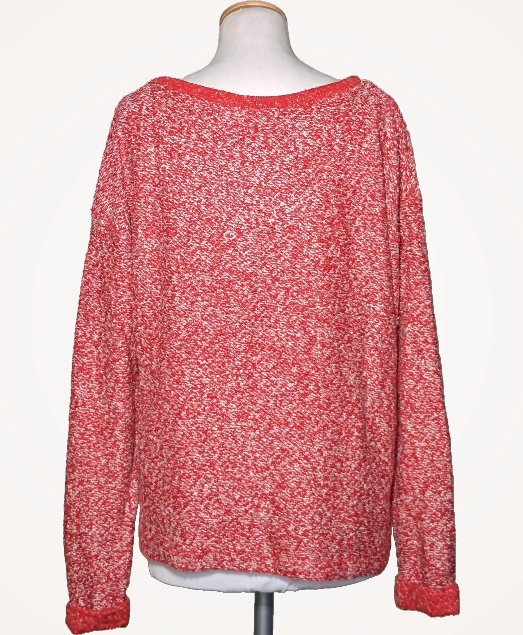 ESPRIT - Image 4