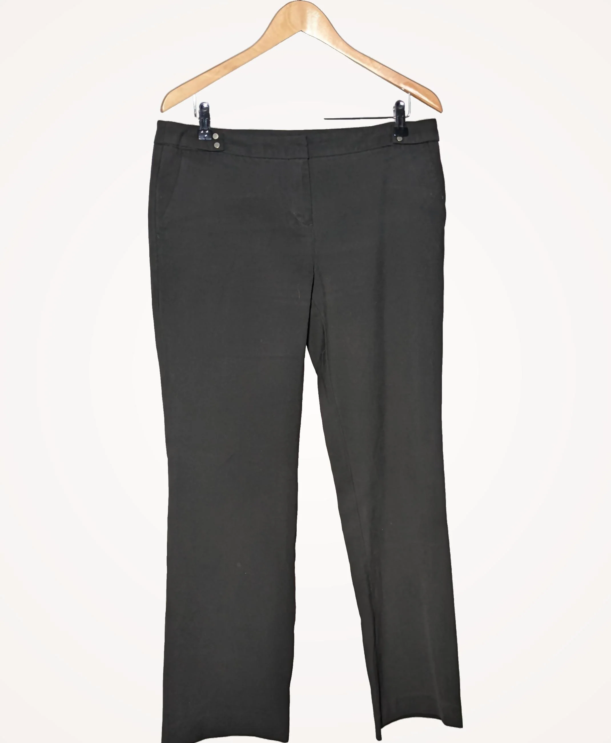 ESPRIT - Image 3