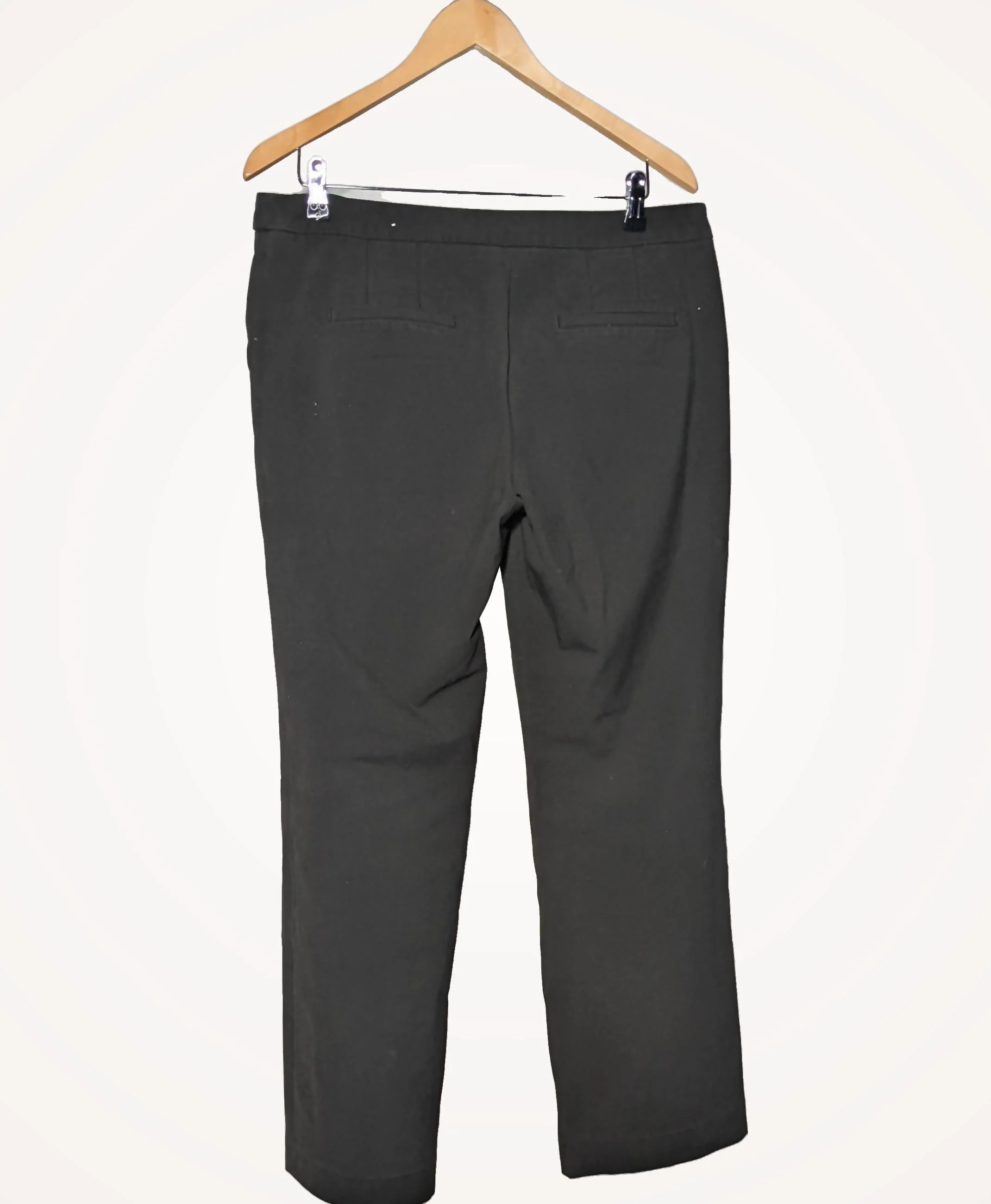 ESPRIT - Image 4