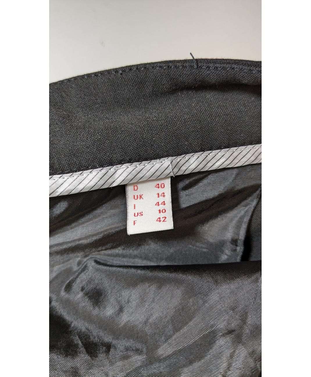 ESPRIT - Image 5