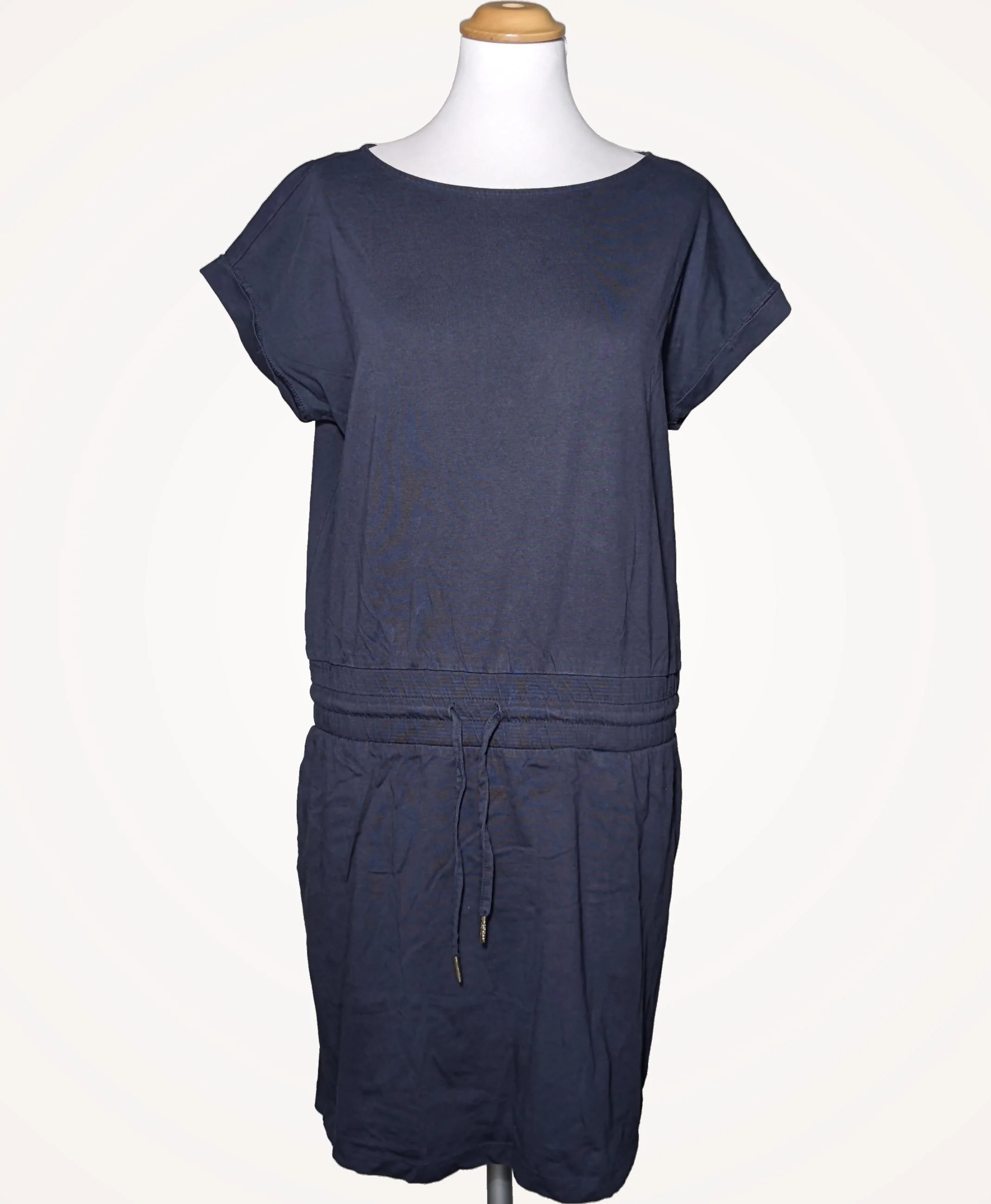 ESPRIT - Image 3