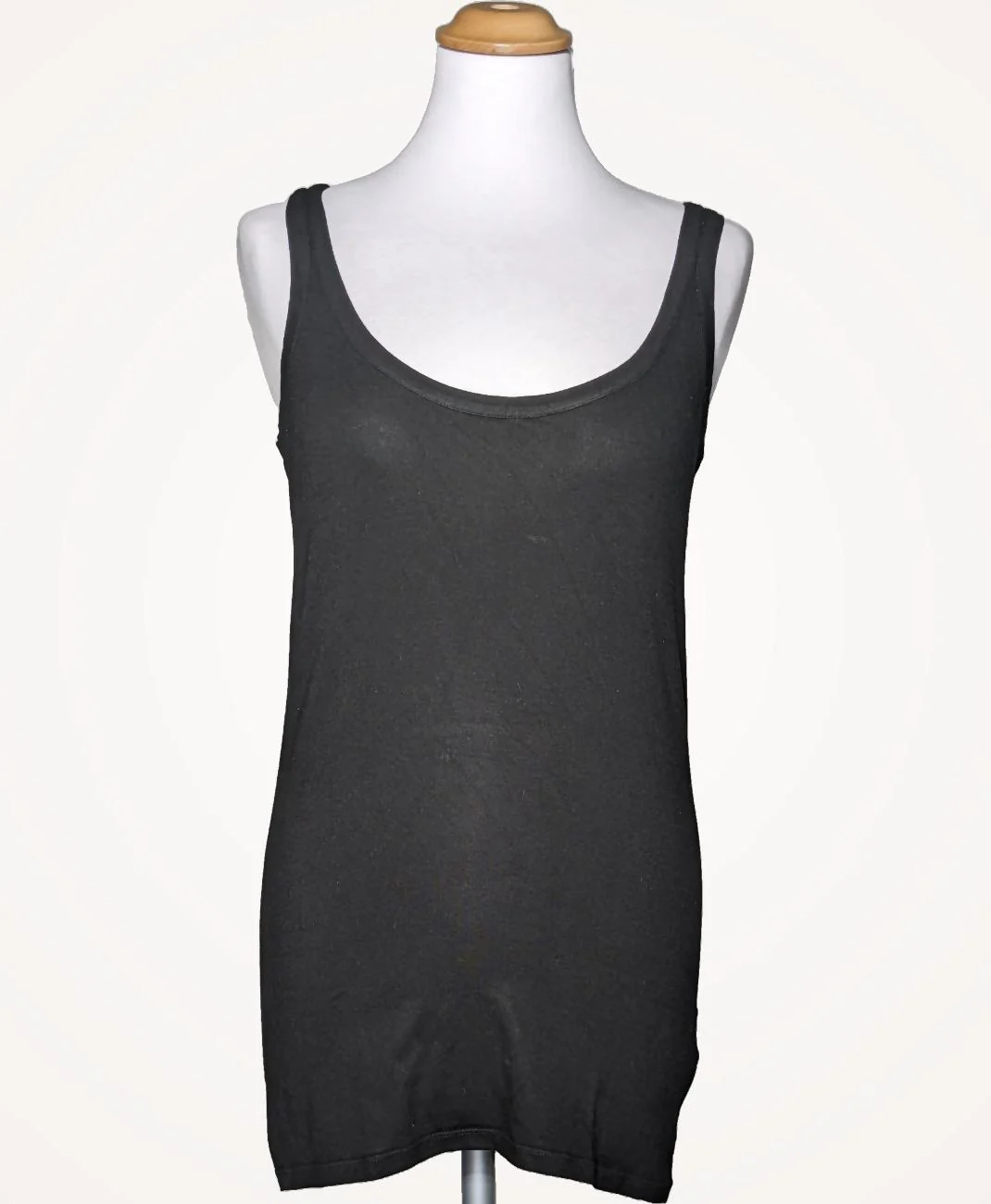 ESPRIT - Image 3