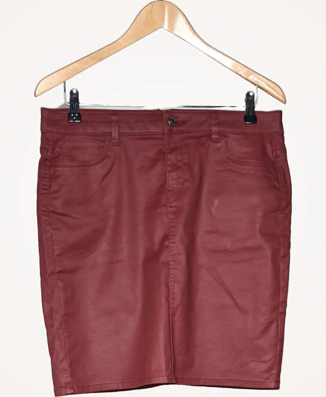 ESPRIT - Image 3
