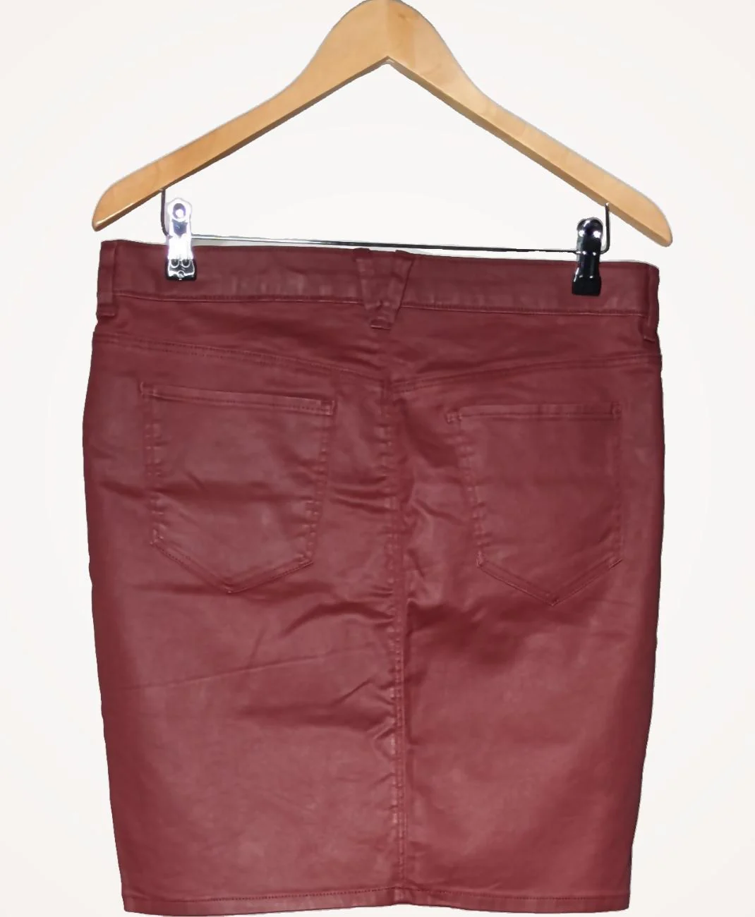 ESPRIT - Image 4