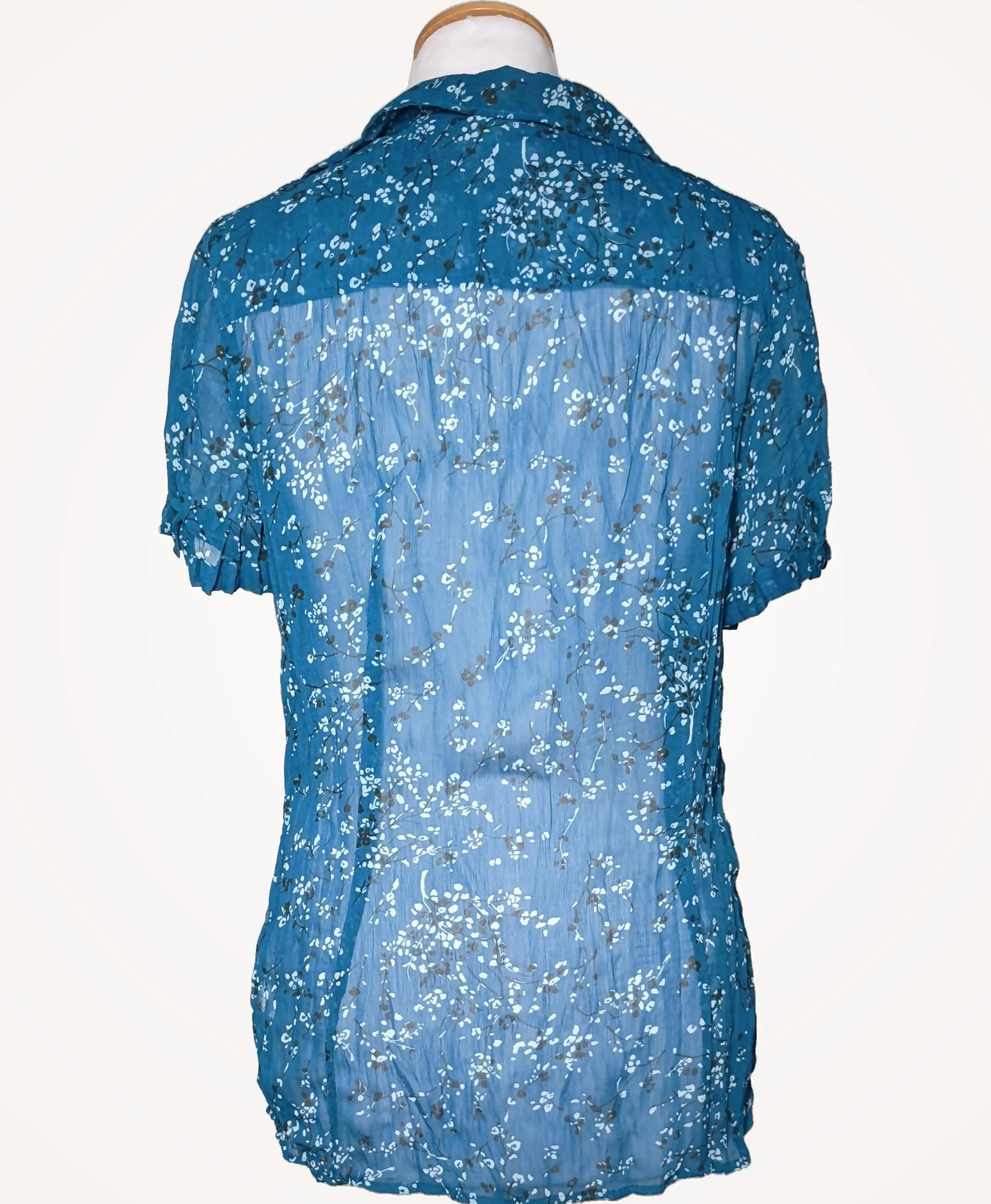 ESPRIT - Image 4