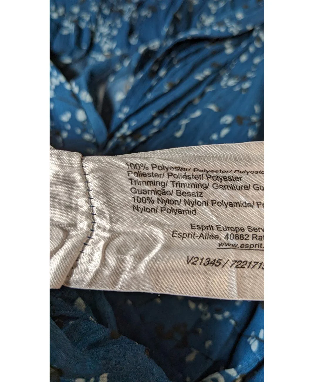 ESPRIT - Image 6