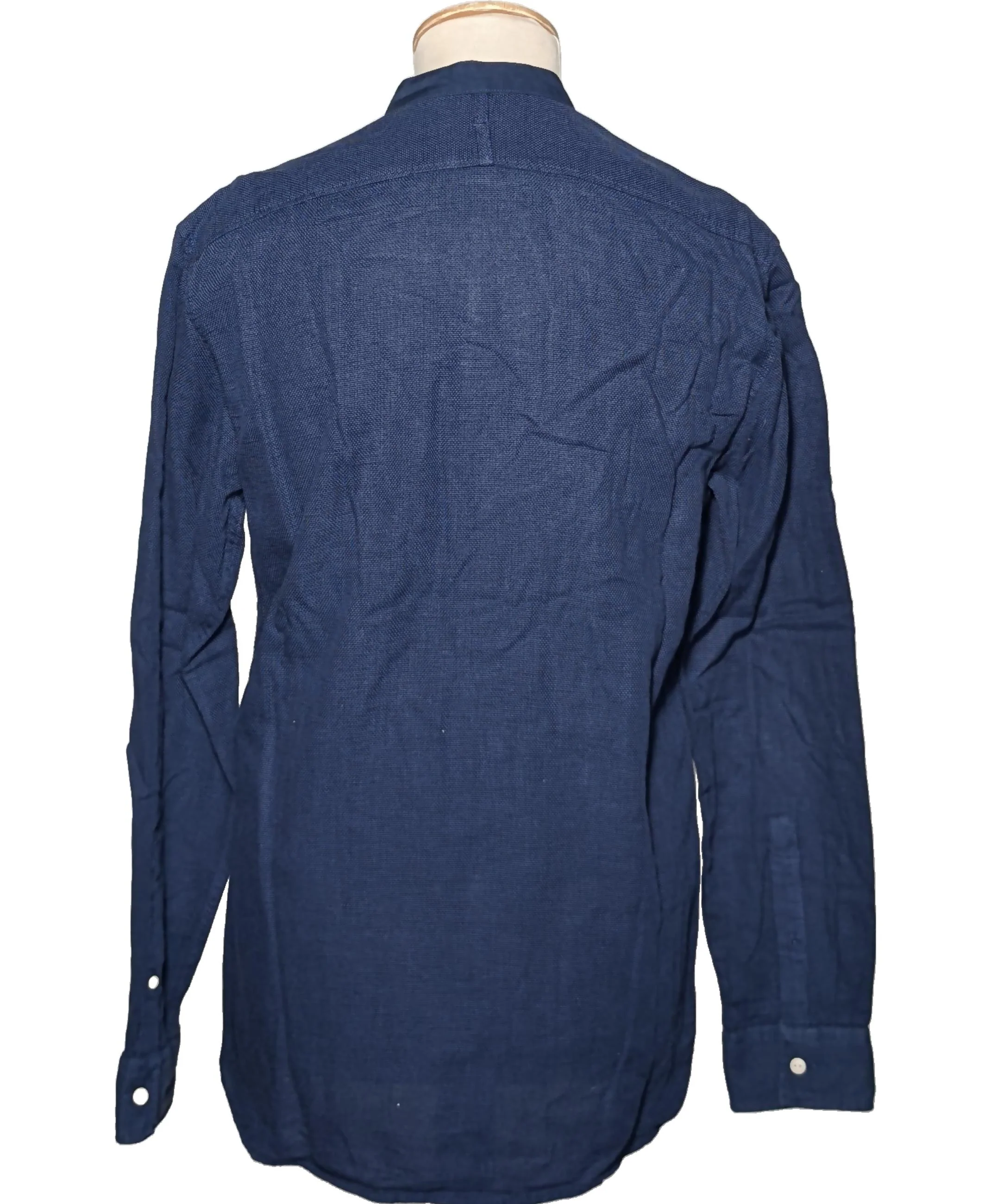 ESPRIT - Image 2