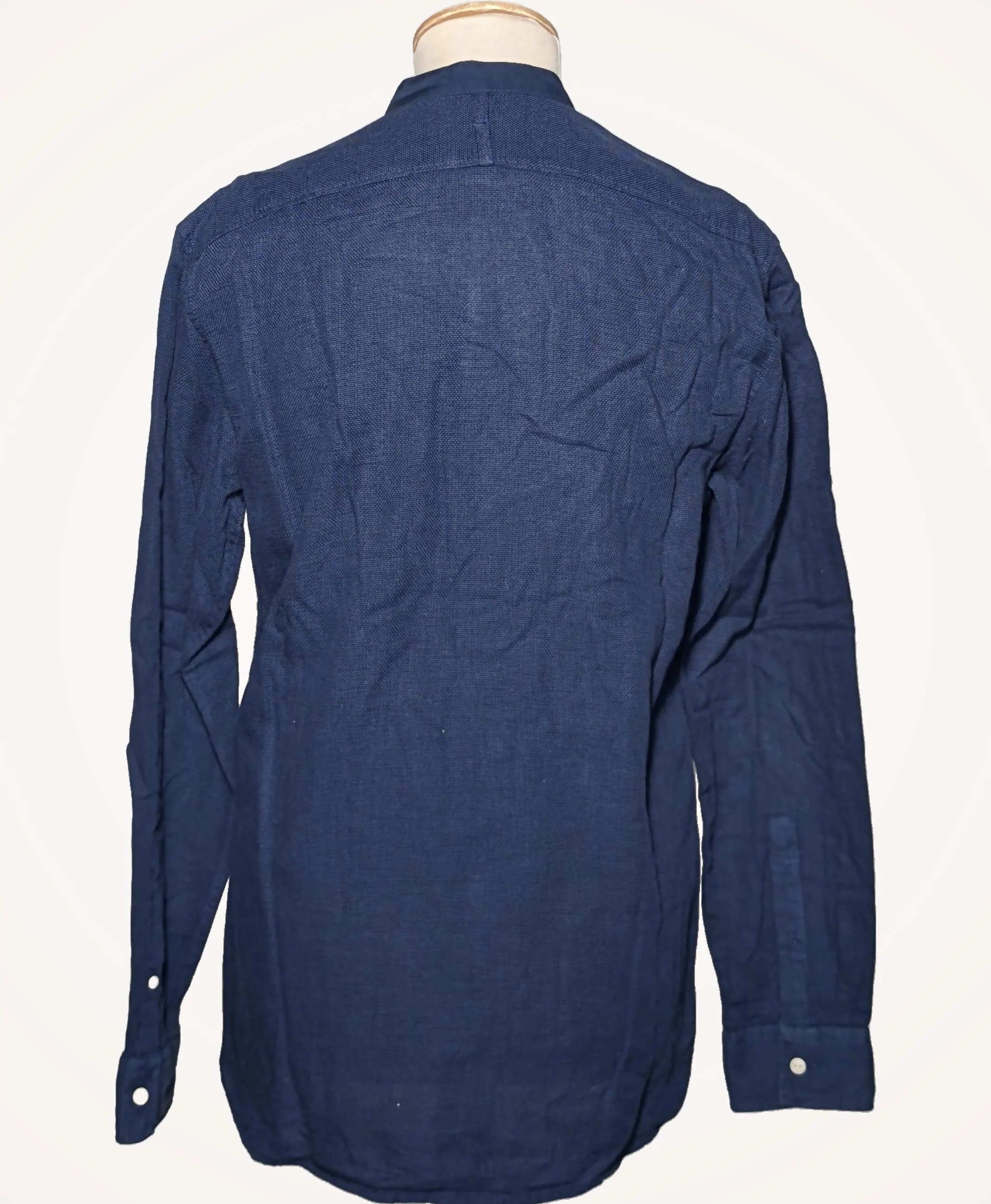 ESPRIT - Image 4