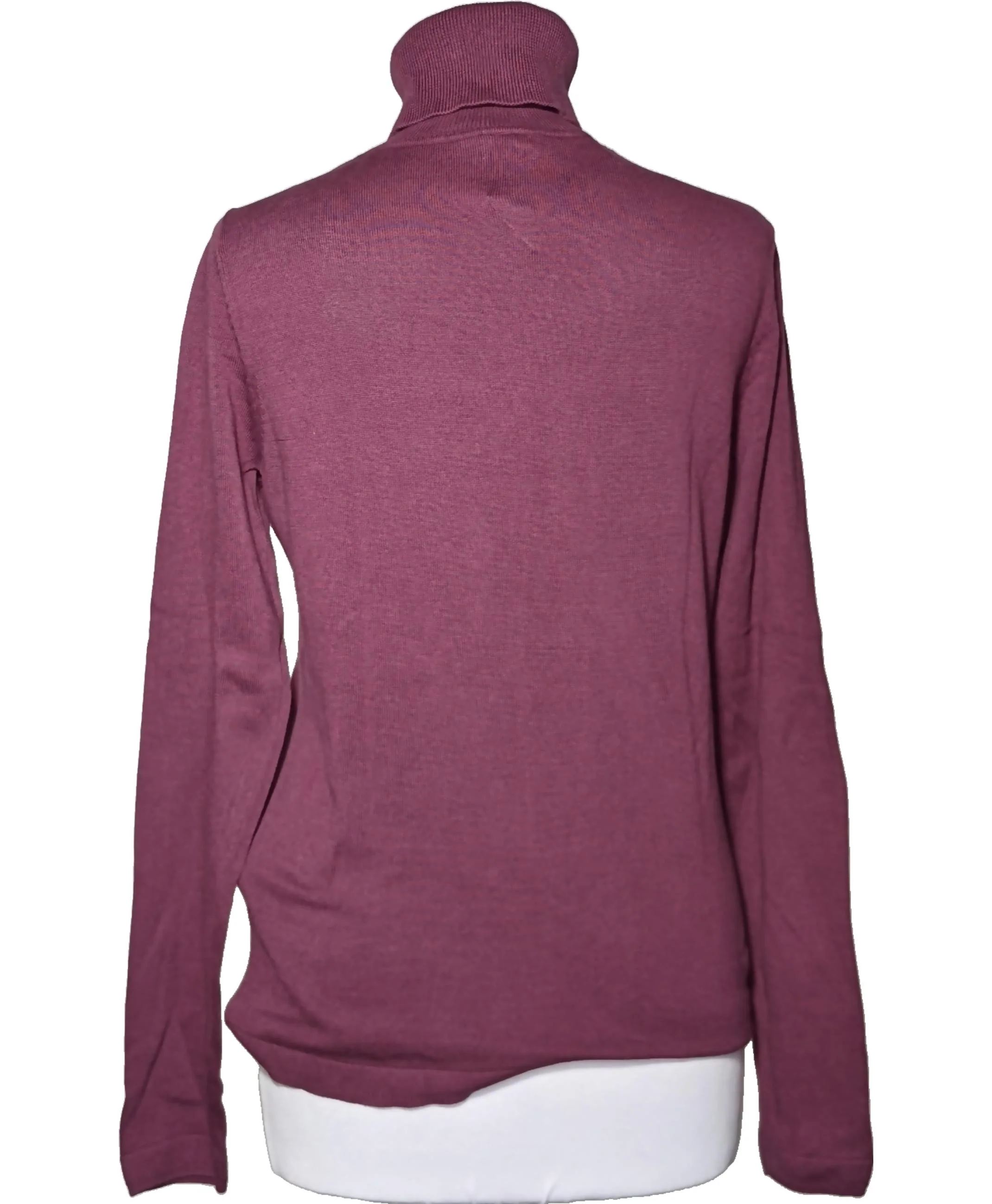ESPRIT - Image 2