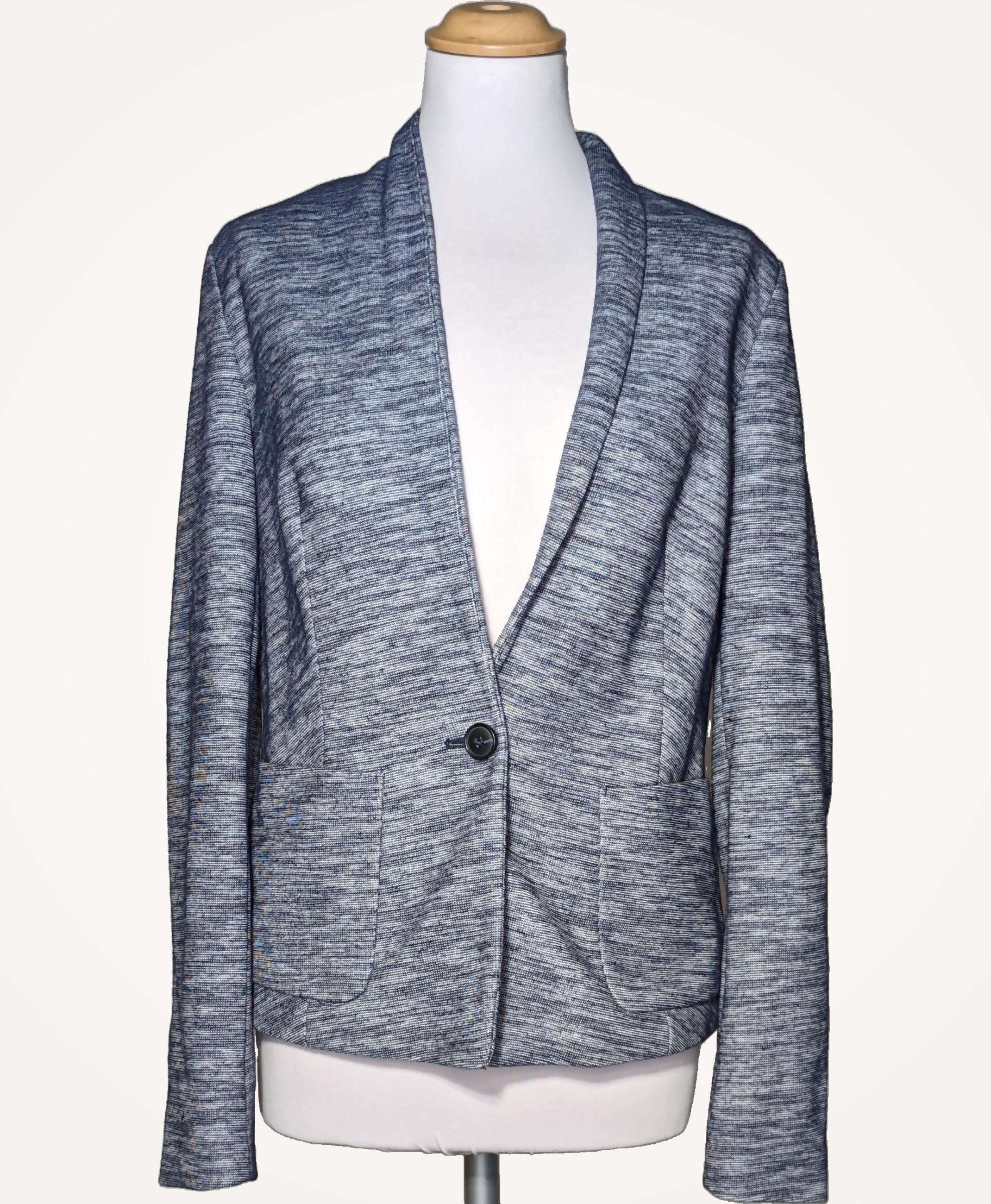ESPRIT - Image 3