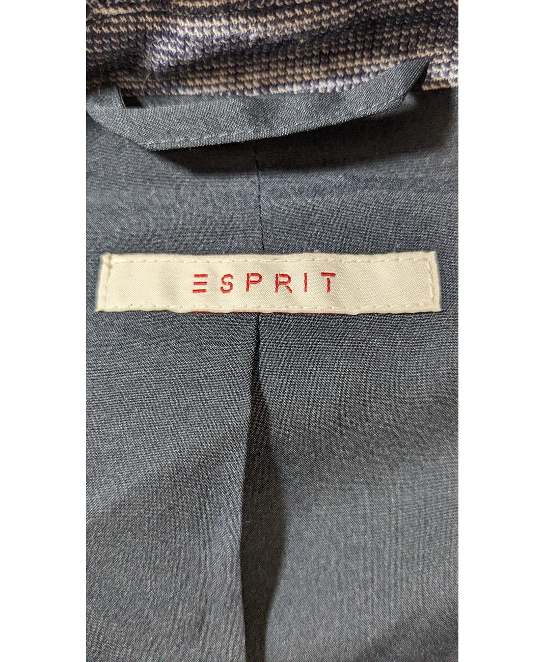 ESPRIT - Image 6