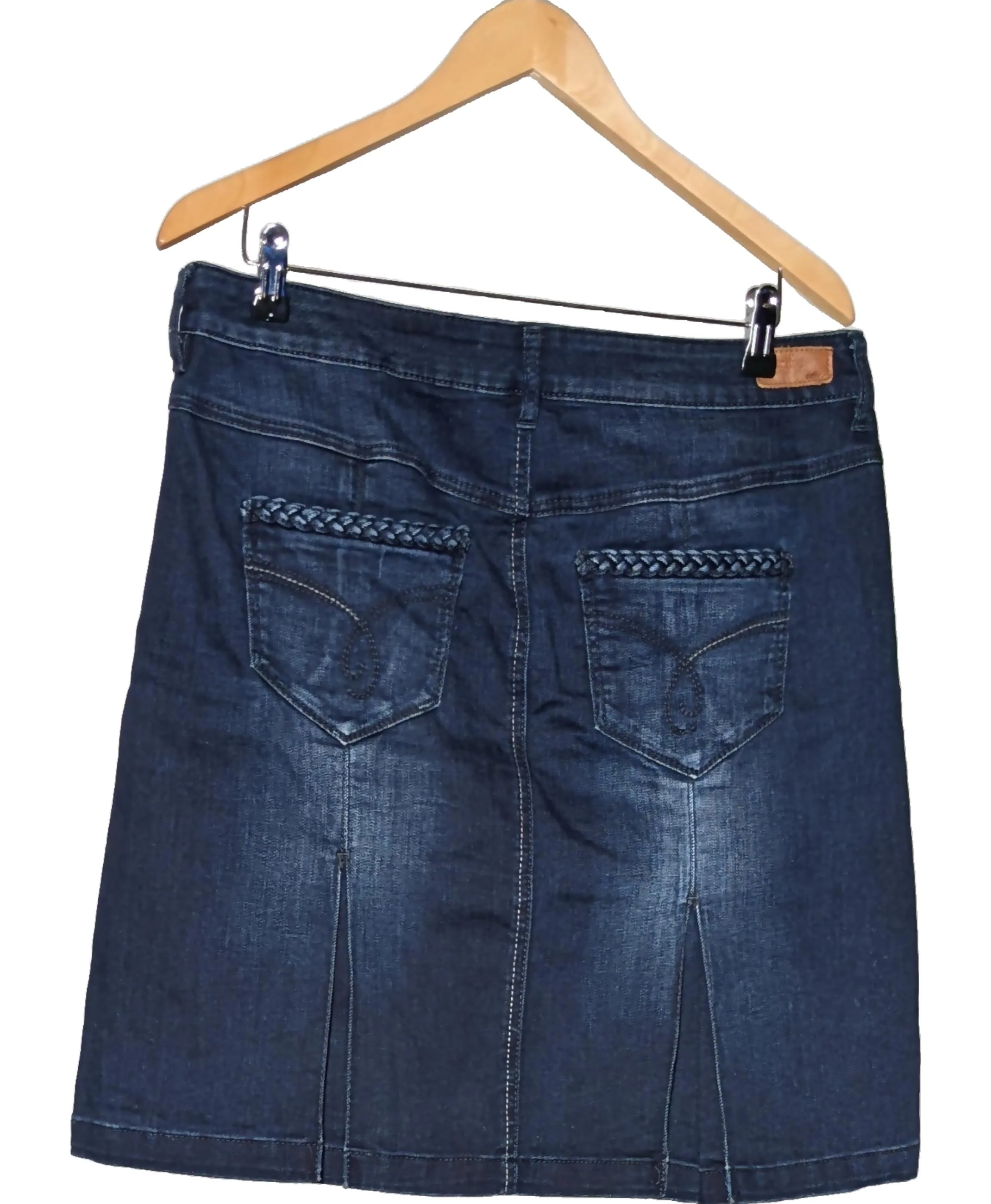 ESPRIT - Image 2
