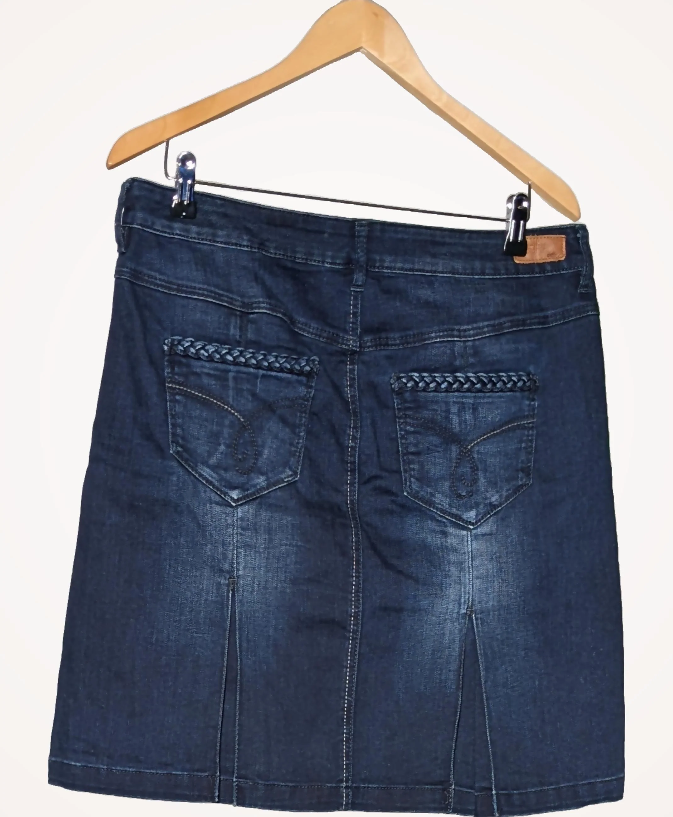ESPRIT - Image 4