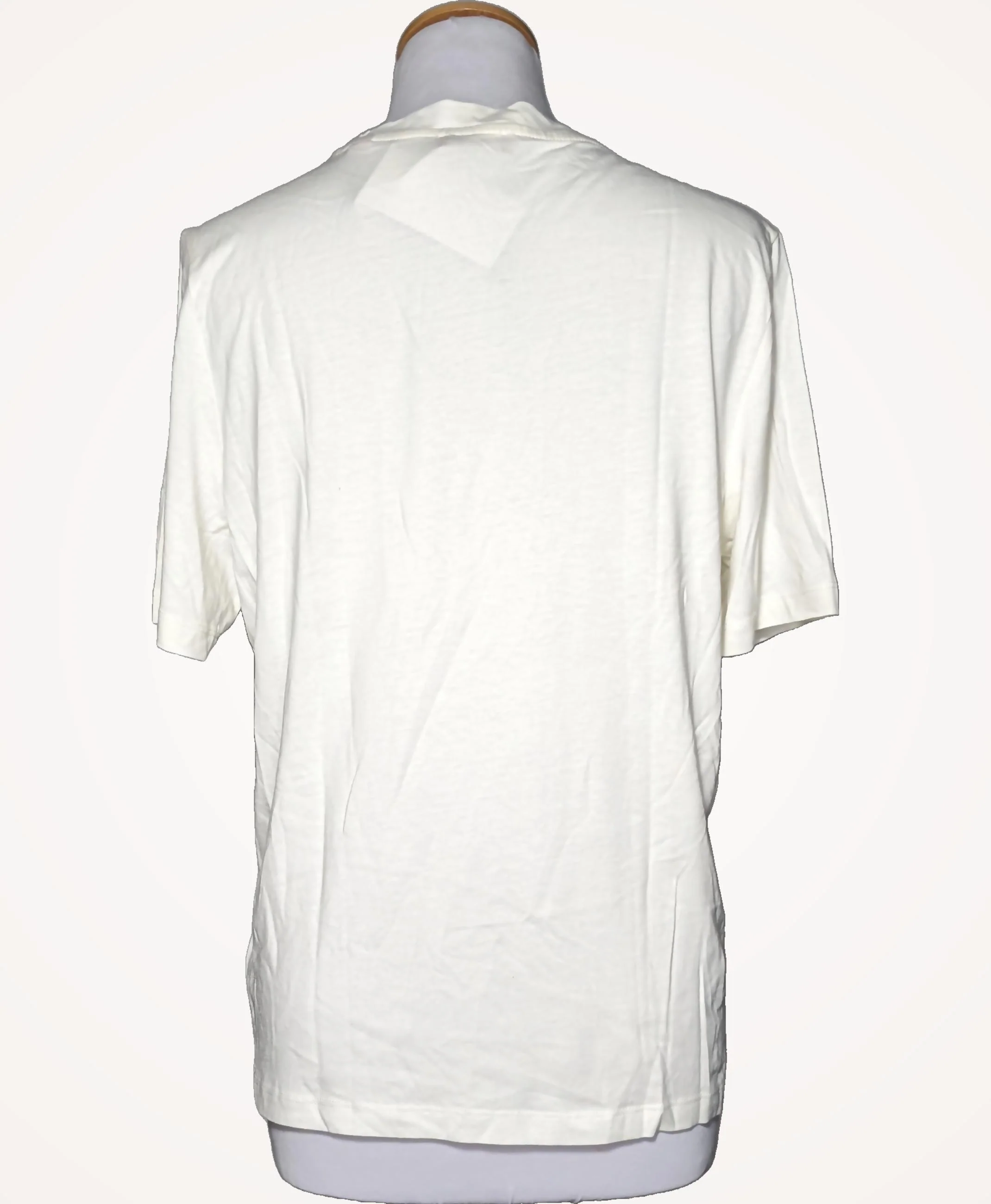 ESPRIT - Image 4
