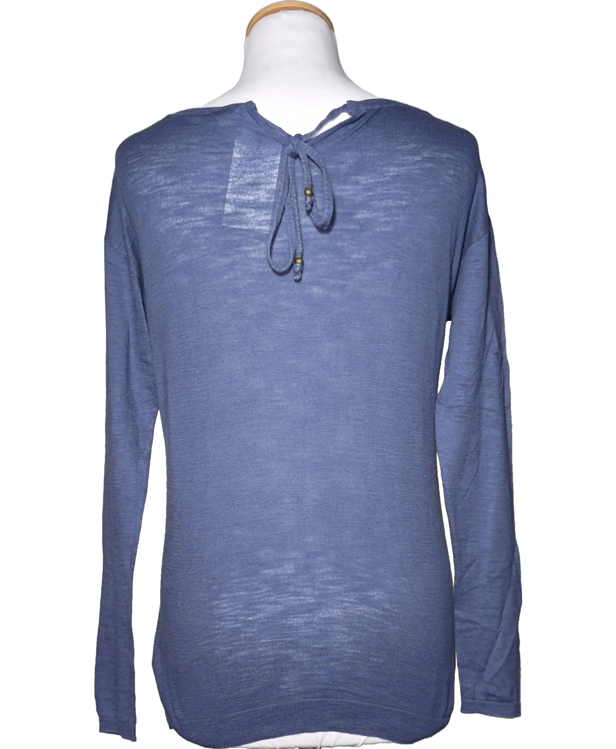 ESPRIT - Image 2