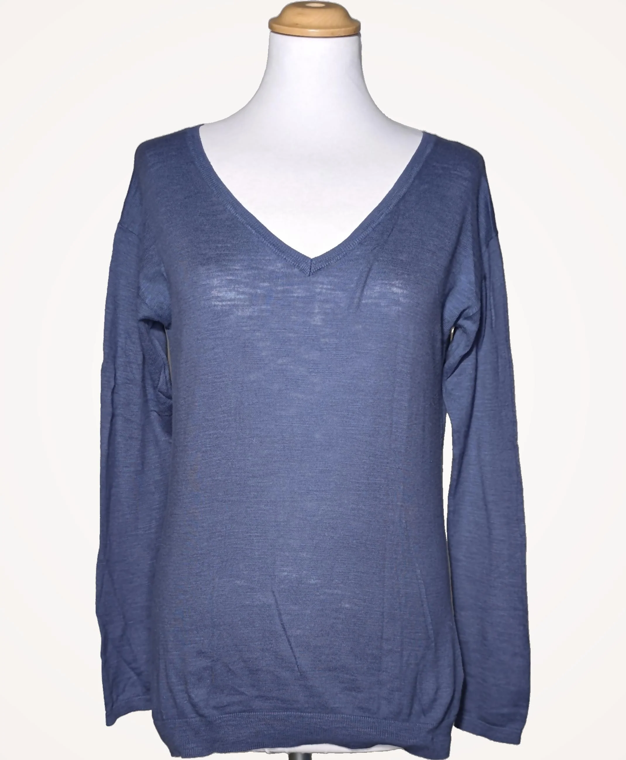 ESPRIT - Image 3