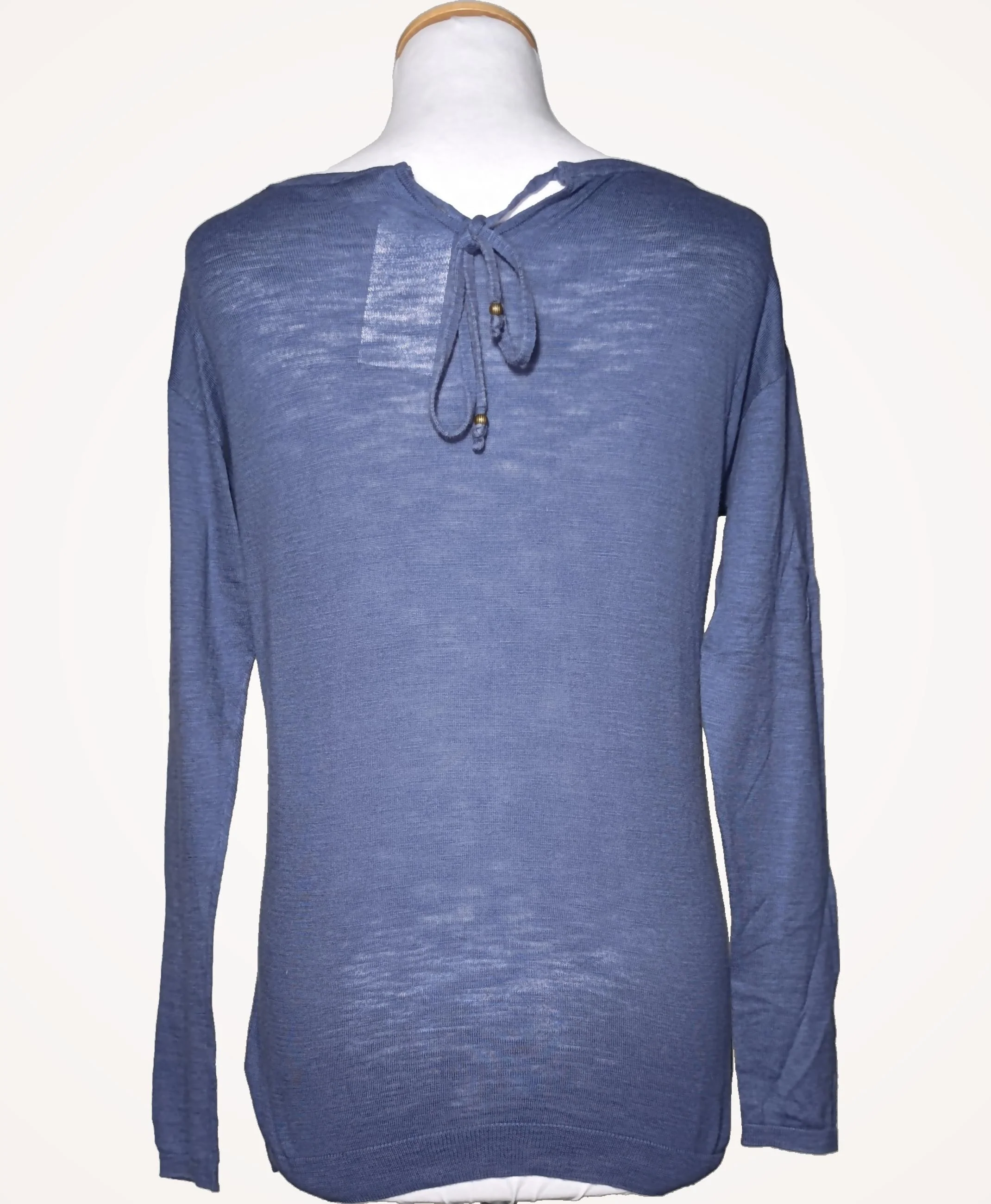 ESPRIT - Image 4