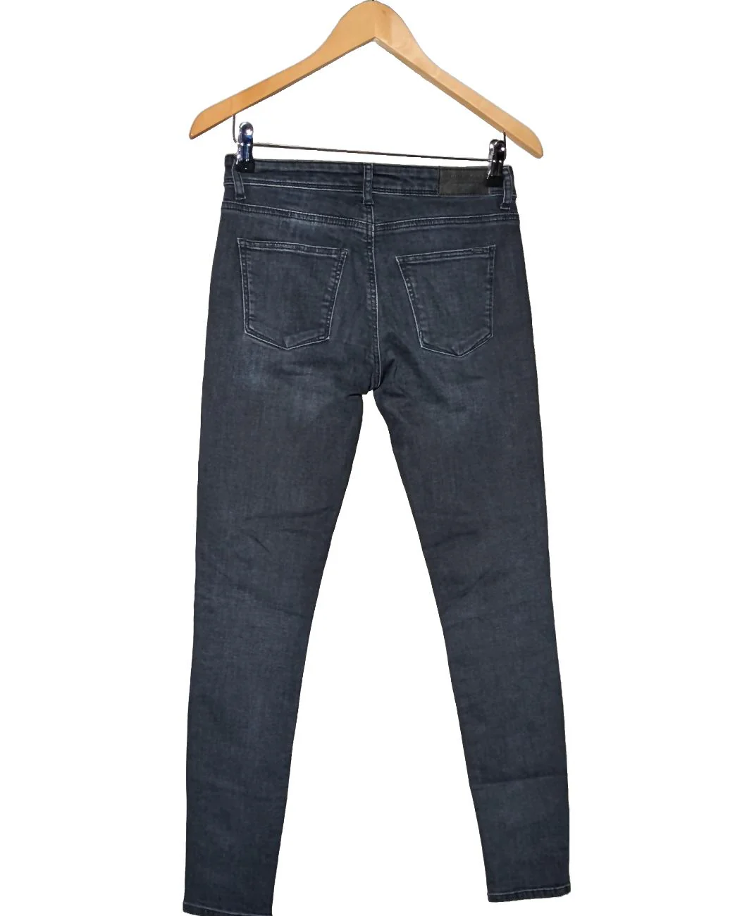 ESPRIT - Image 2