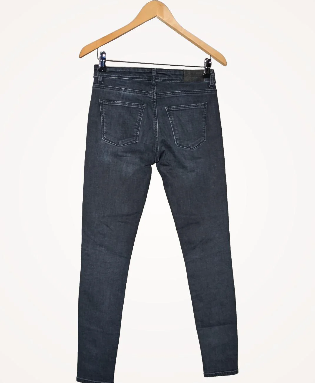 ESPRIT - Image 4