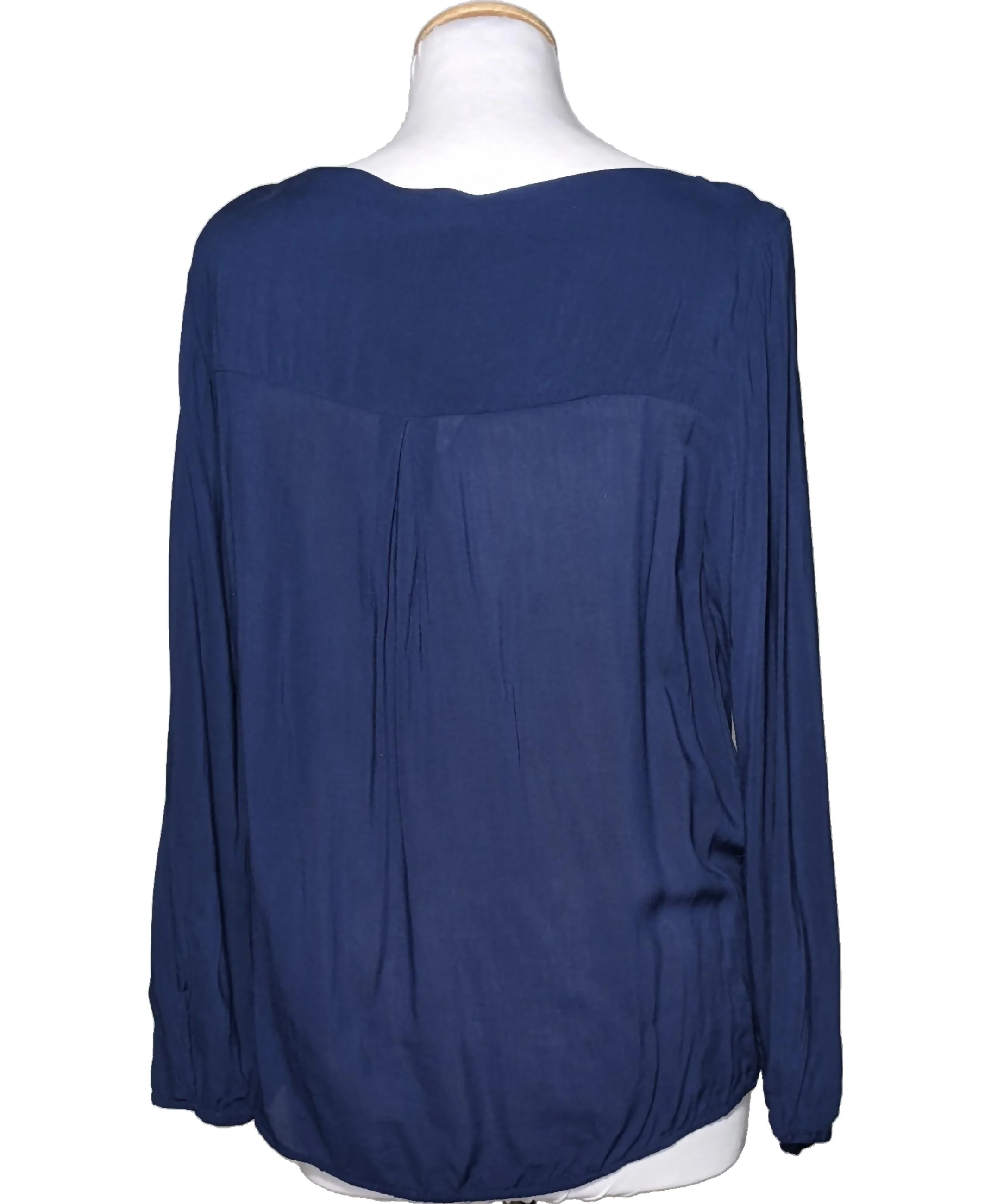 ESPRIT - Image 2