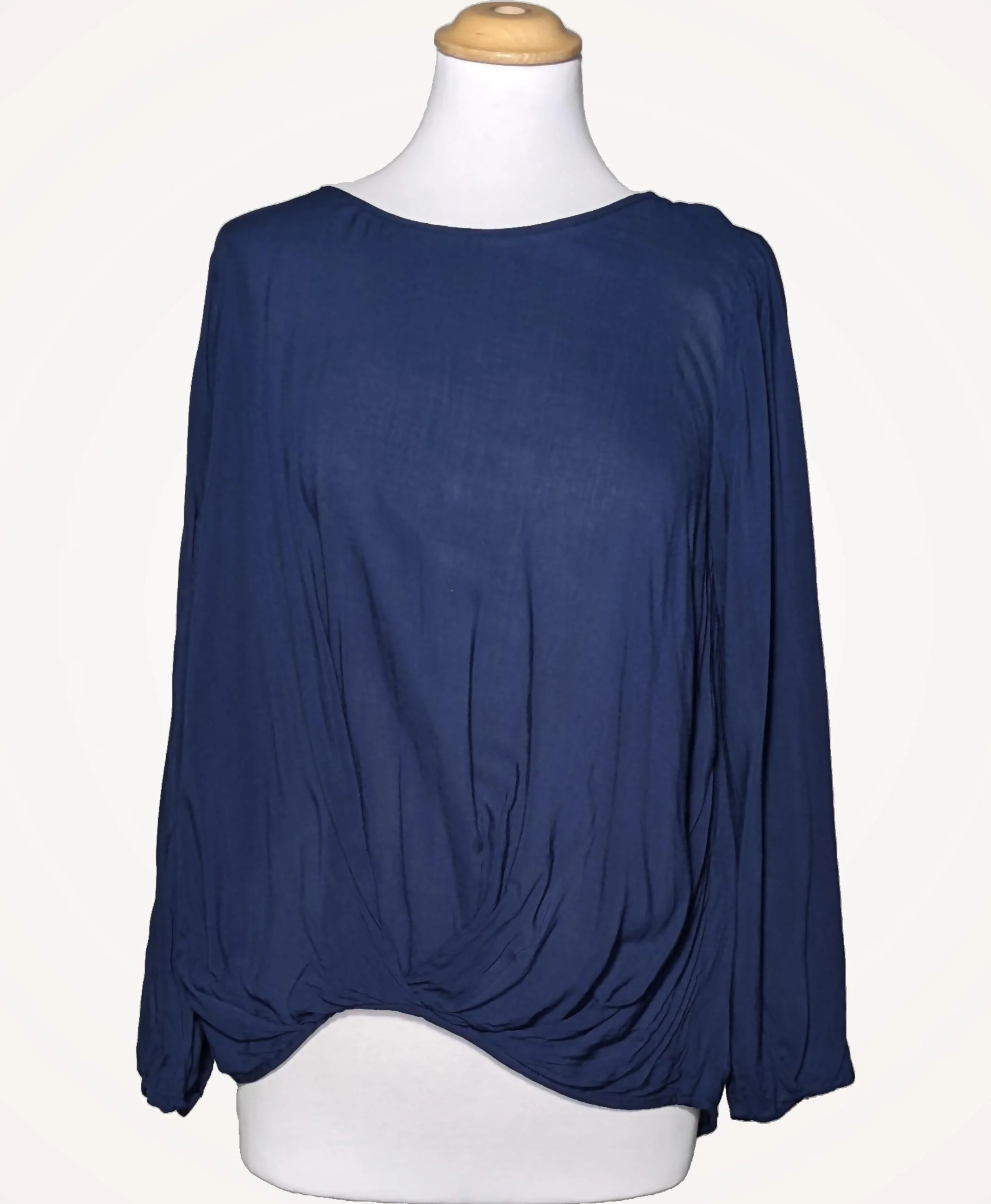 ESPRIT - Image 3