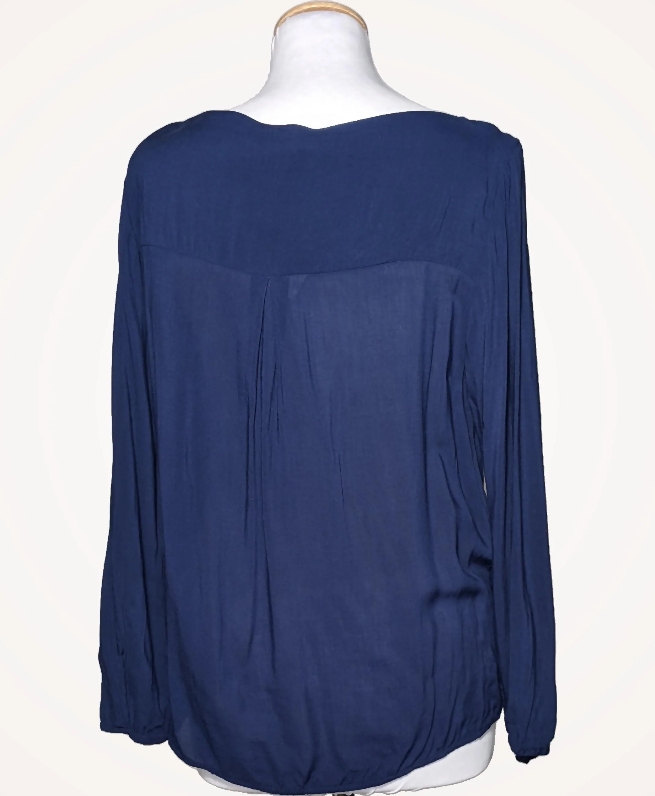 ESPRIT - Image 4