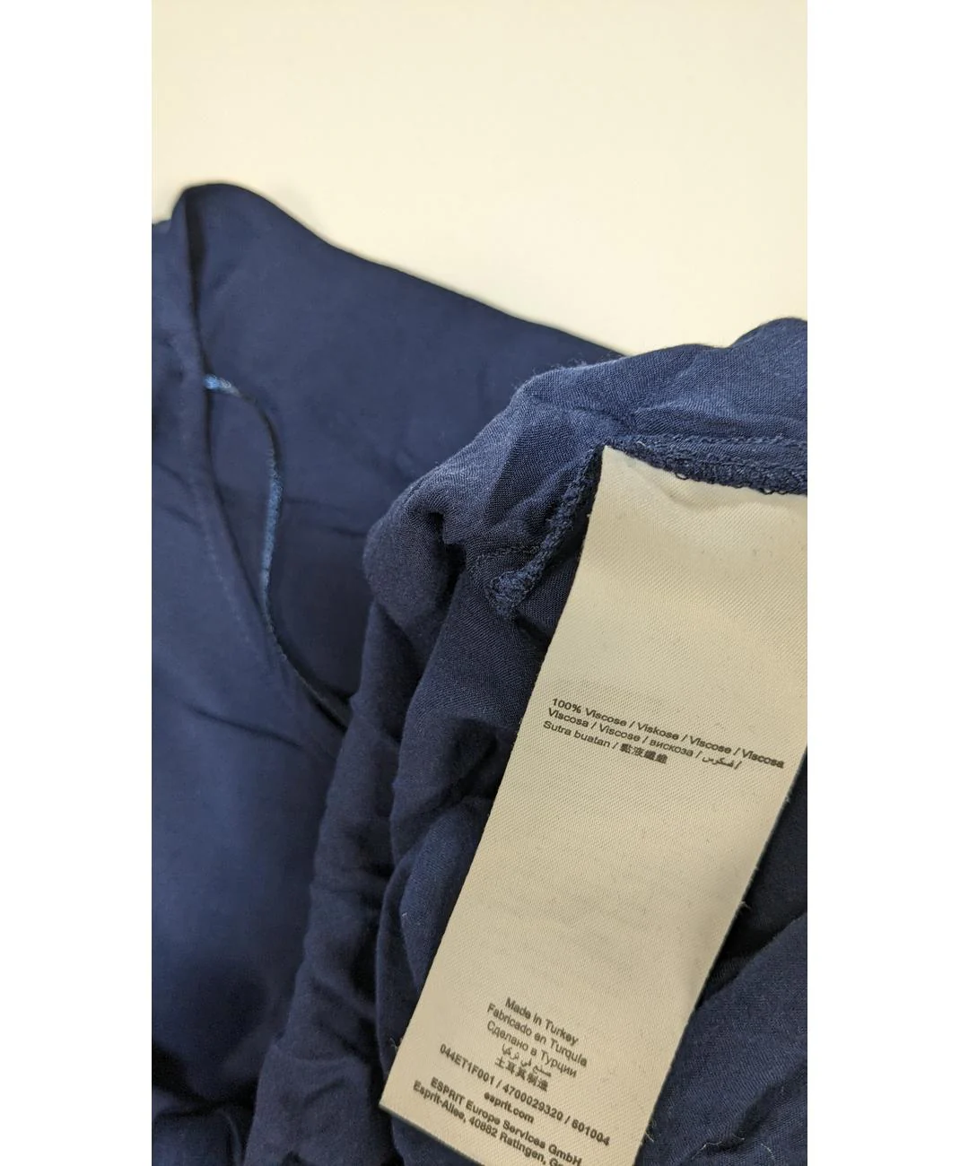 ESPRIT - Image 6