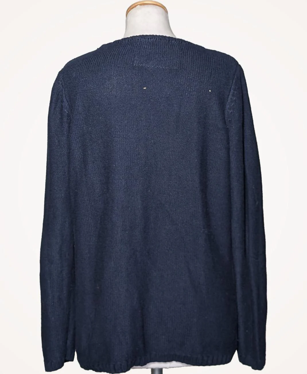 ESPRIT - Image 4