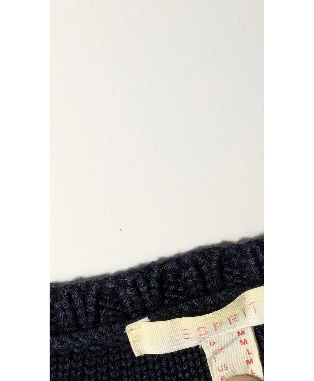 ESPRIT - Image 5