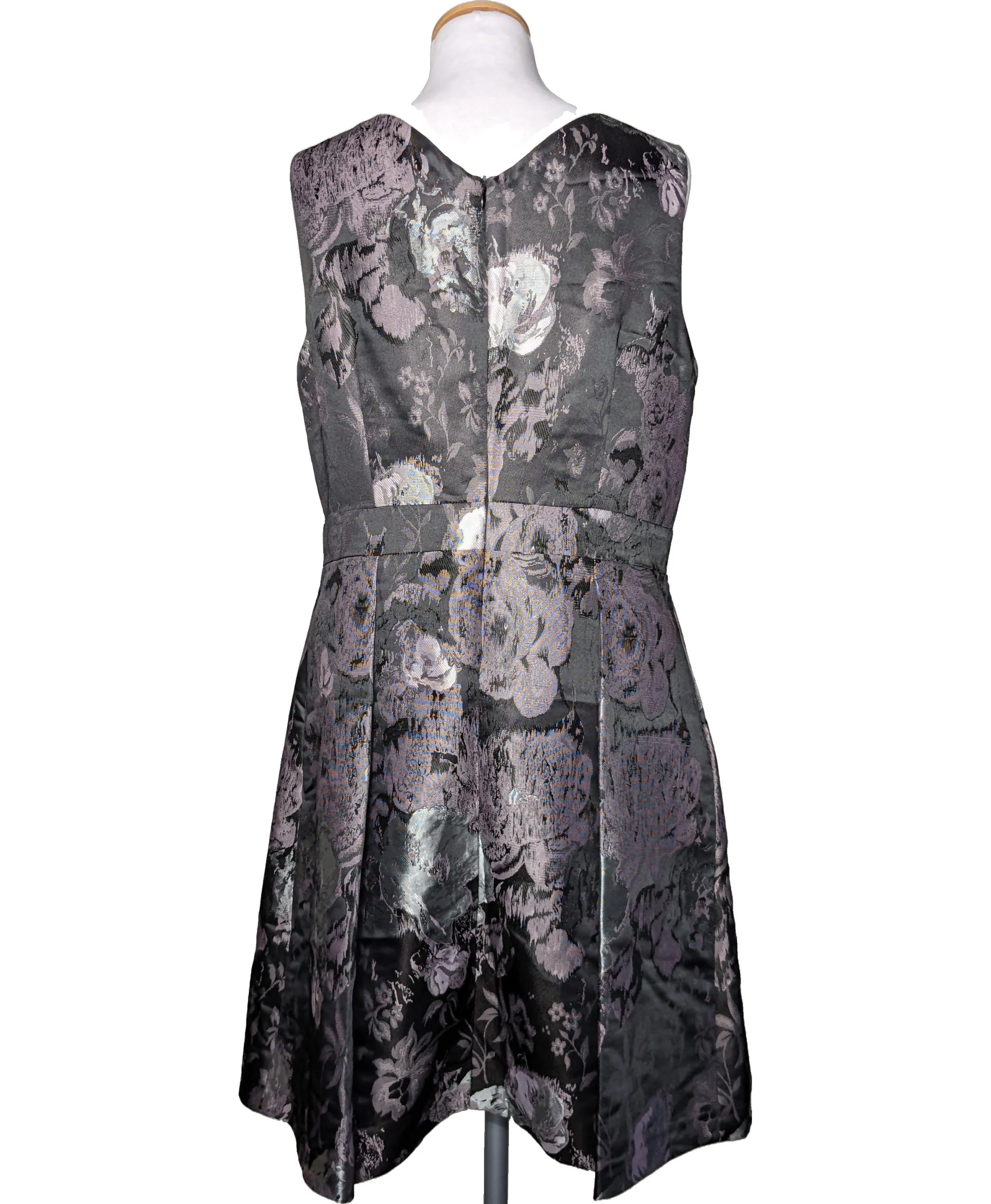 ESPRIT - Image 2