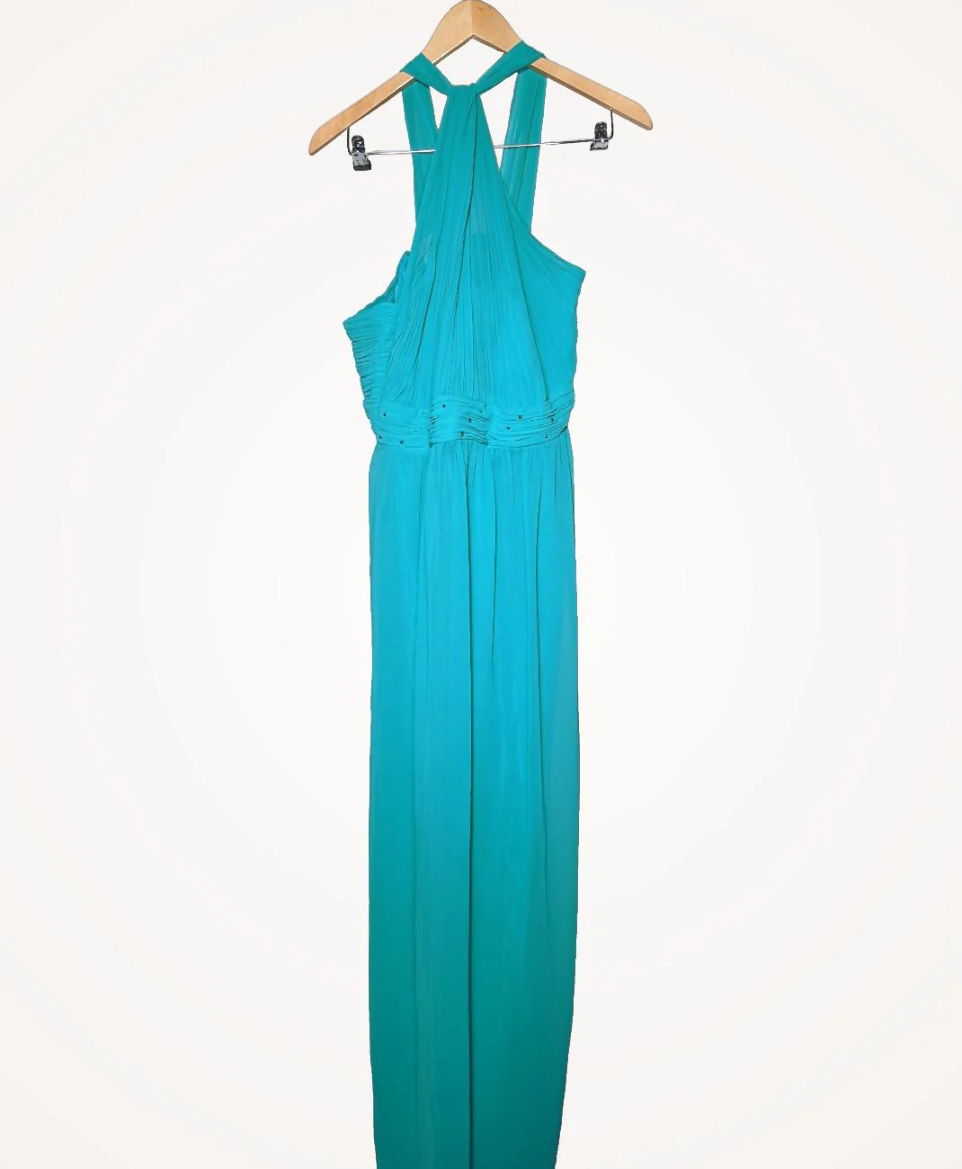 ESPRIT - Image 3