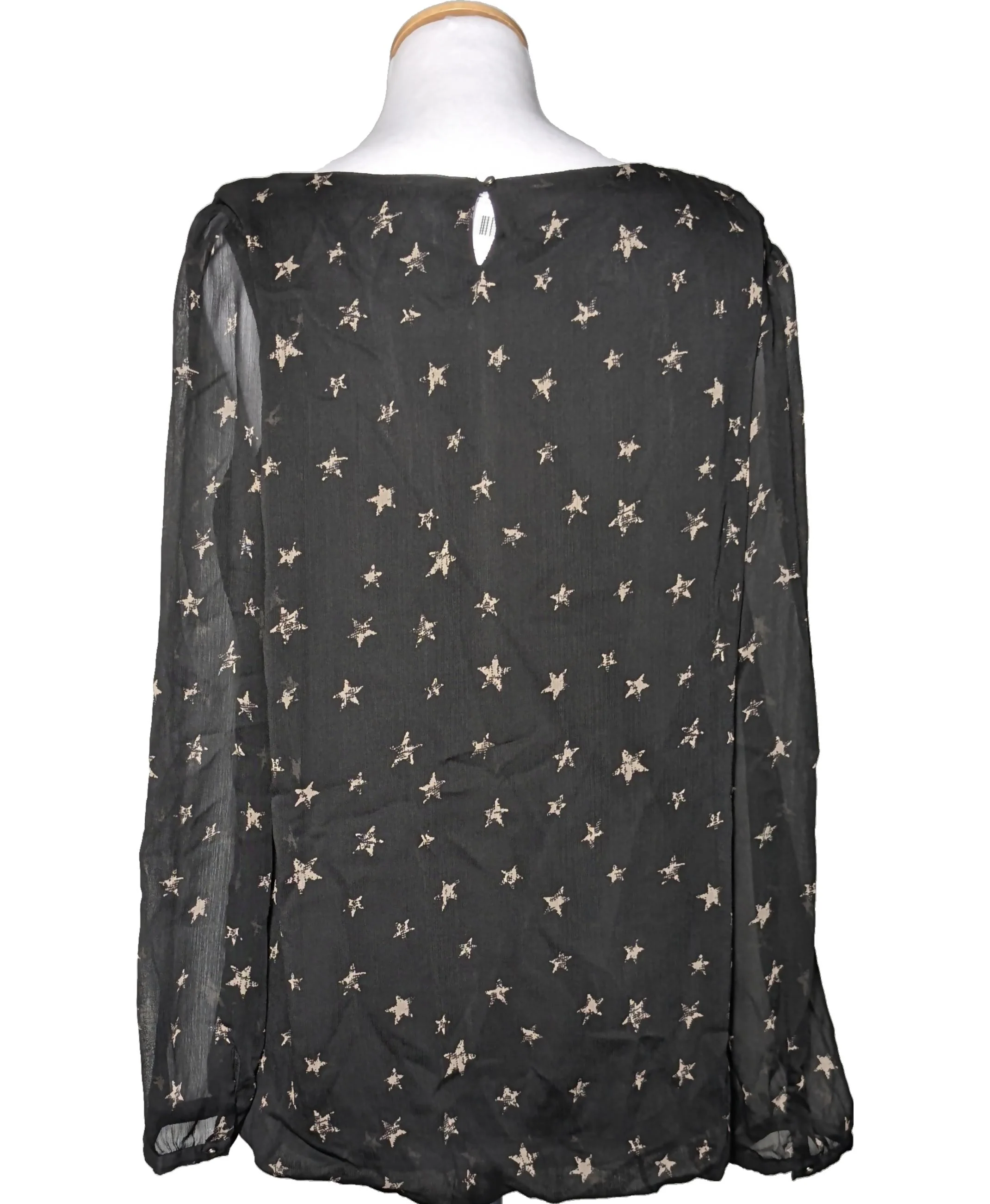 ESPRIT - Image 2