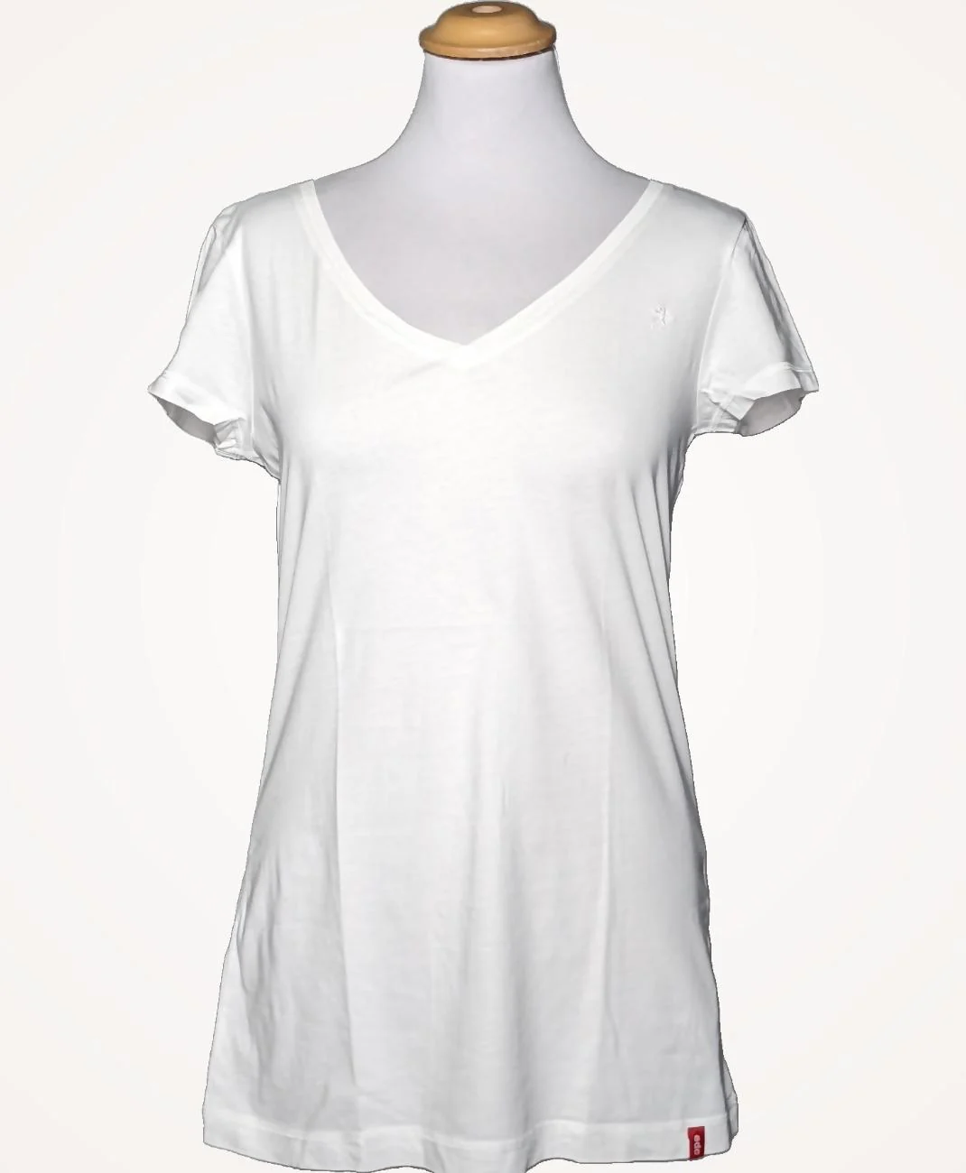 ESPRIT - Image 3