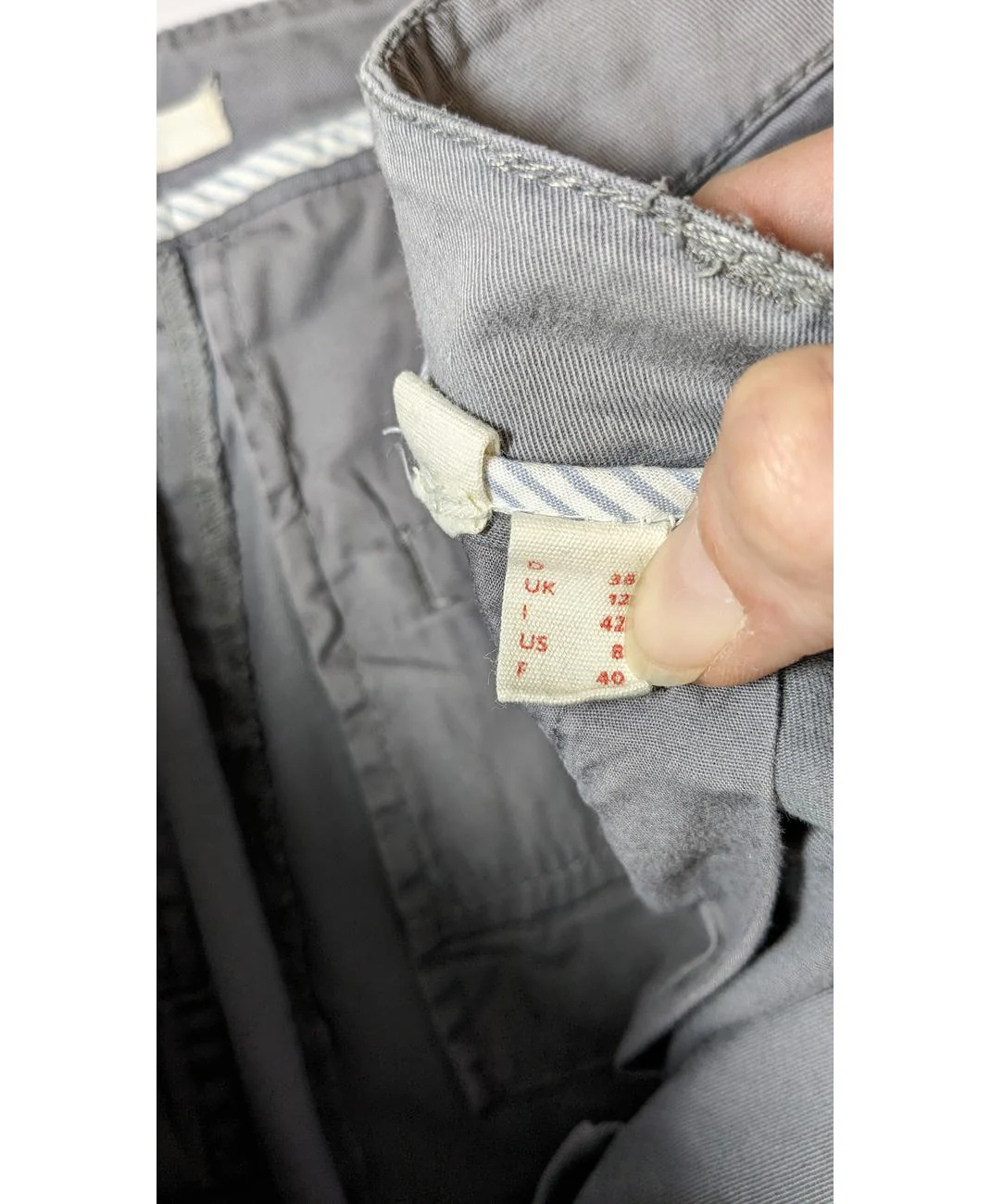 ESPRIT - Image 7