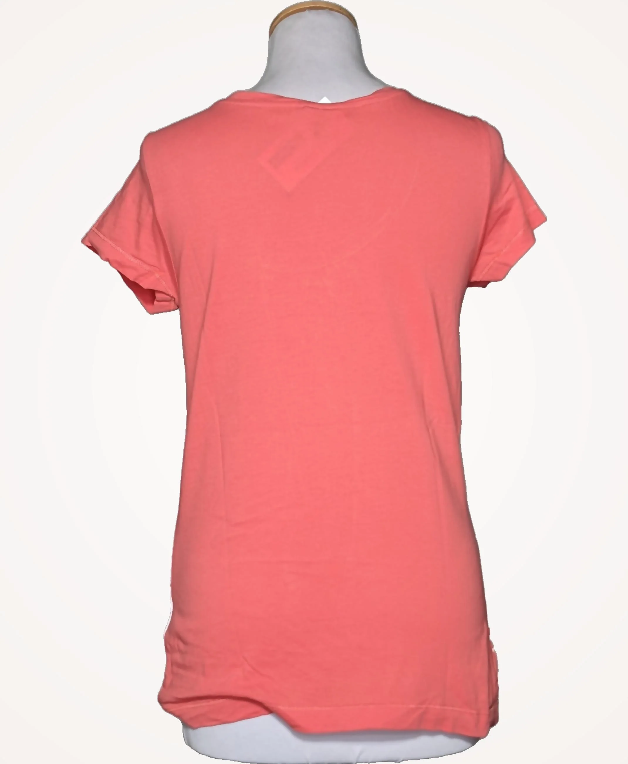 ESPRIT - Image 4