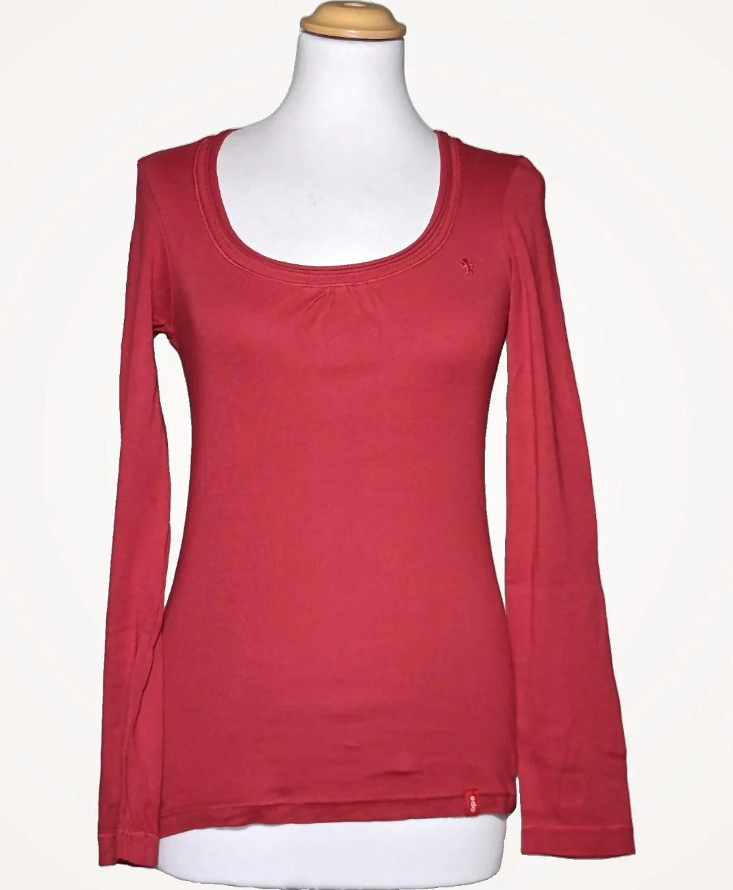 ESPRIT - Image 3