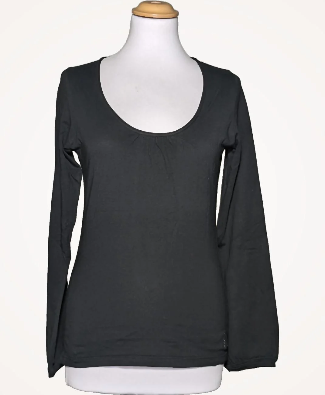 ESPRIT - Image 3