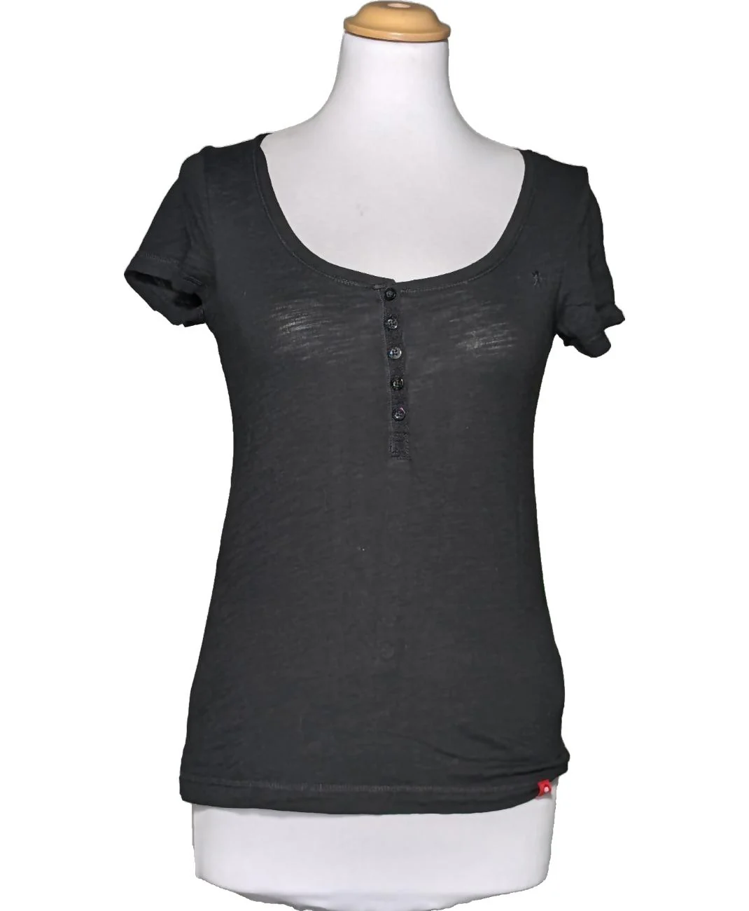 ESPRIT