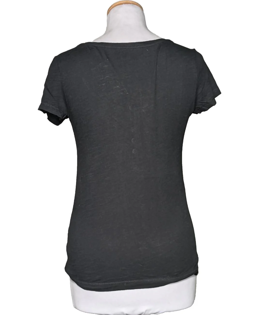 ESPRIT - Image 2