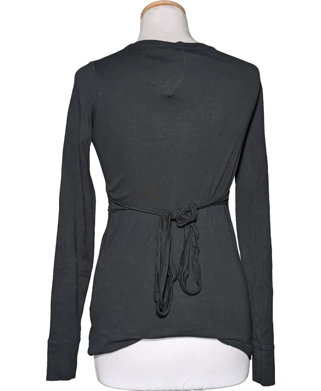 ESPRIT - Image 2