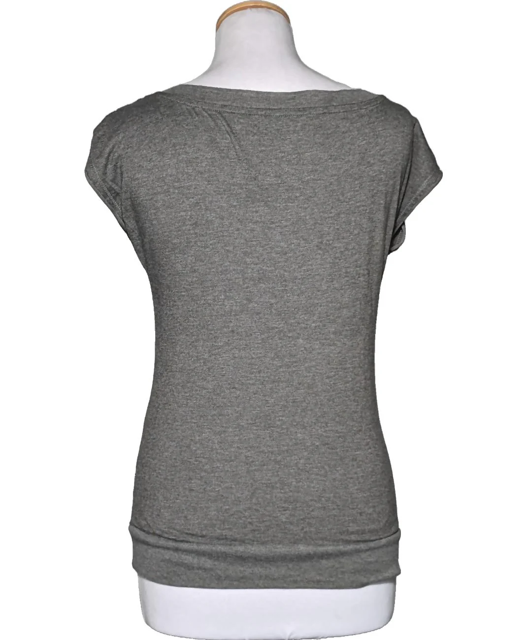 ESPRIT - Image 2