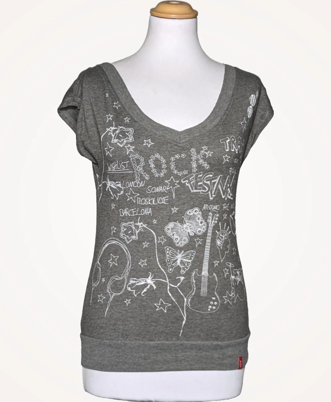 ESPRIT - Image 3