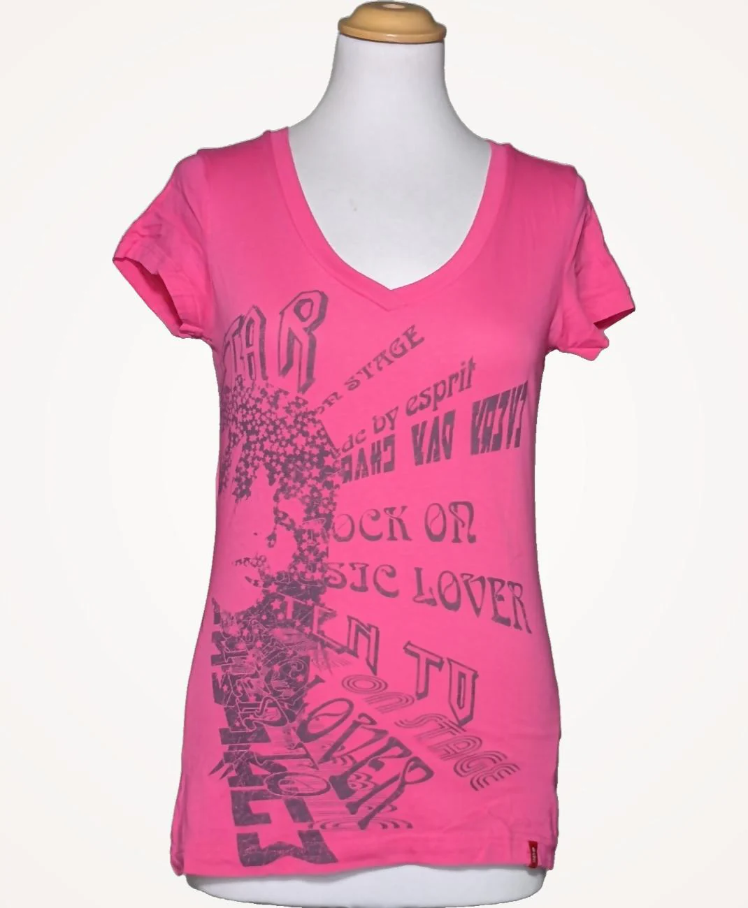 ESPRIT - Image 3
