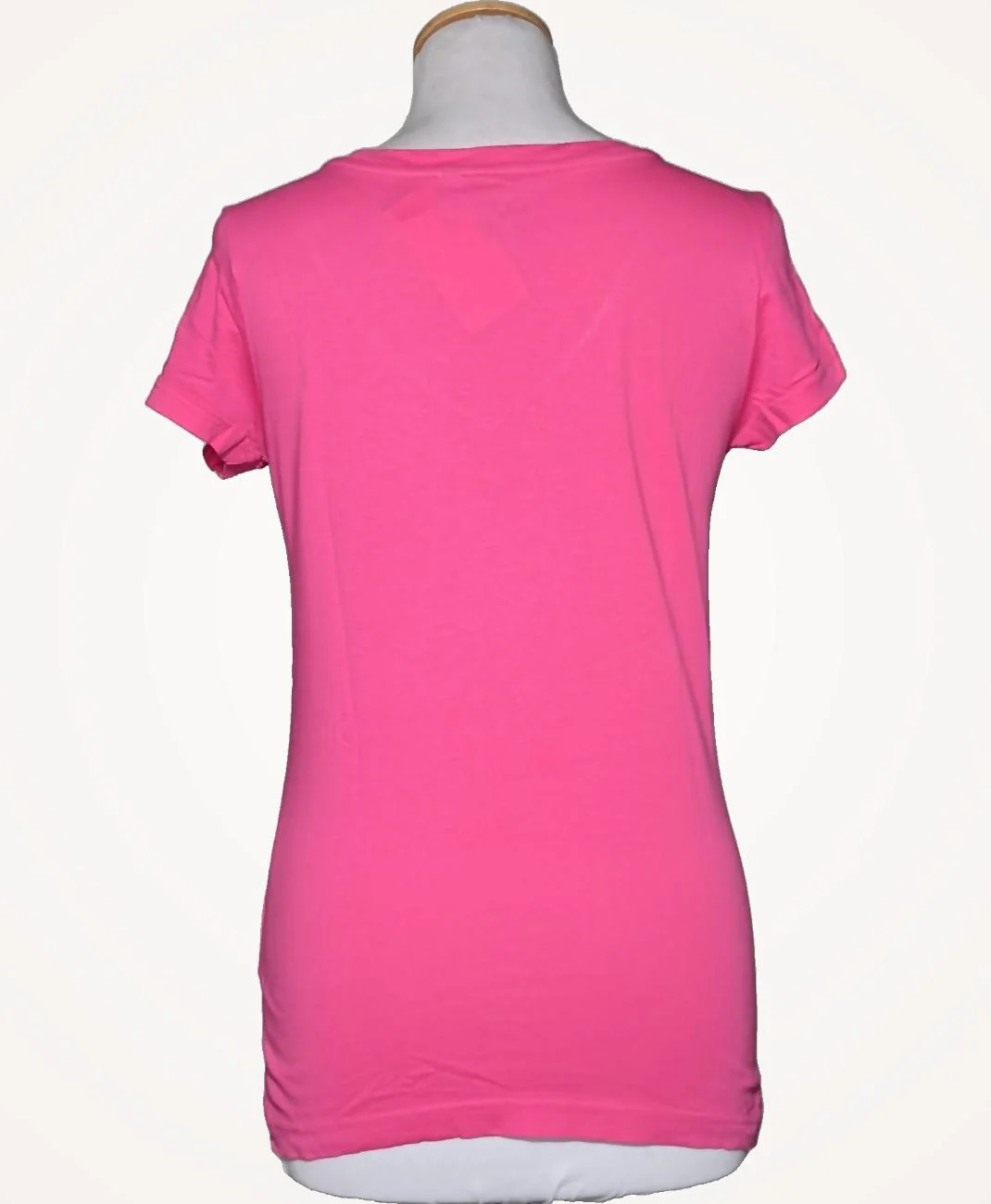 ESPRIT - Image 4