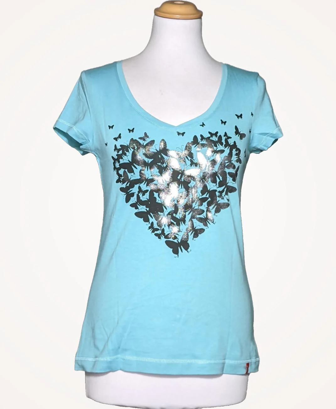 ESPRIT - Image 3