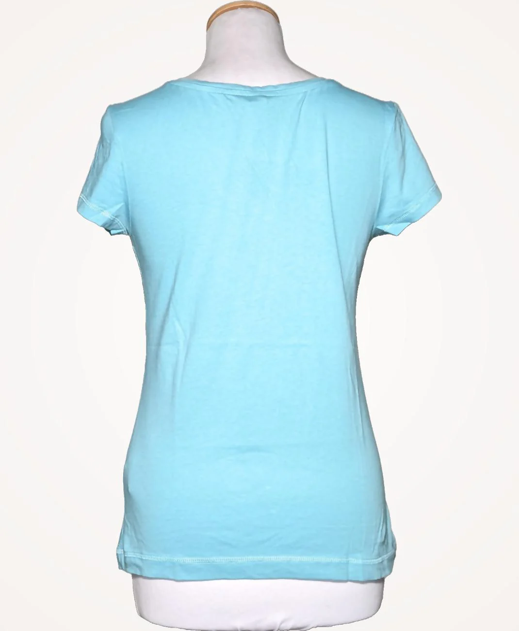 ESPRIT - Image 4