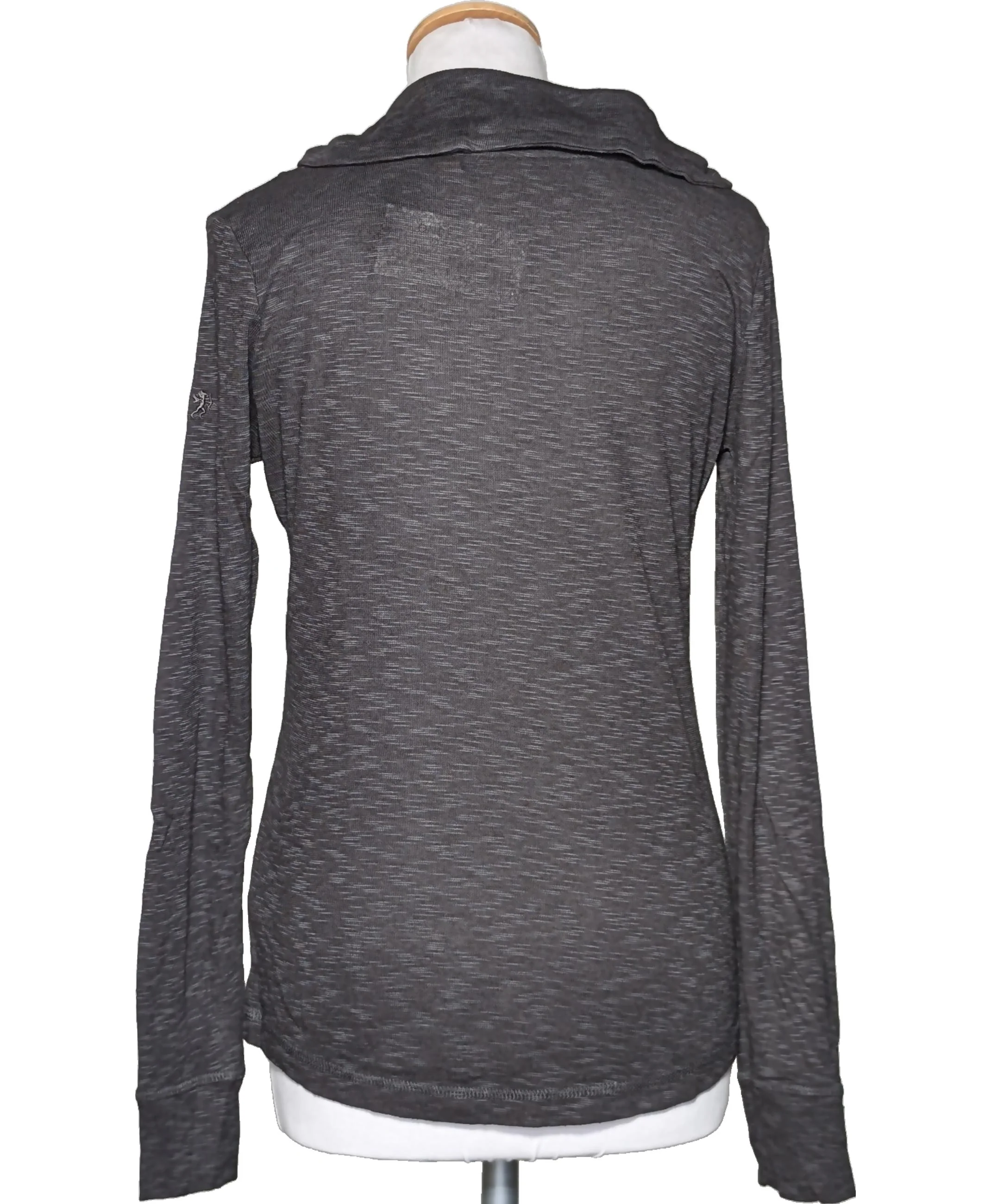 ESPRIT - Image 2